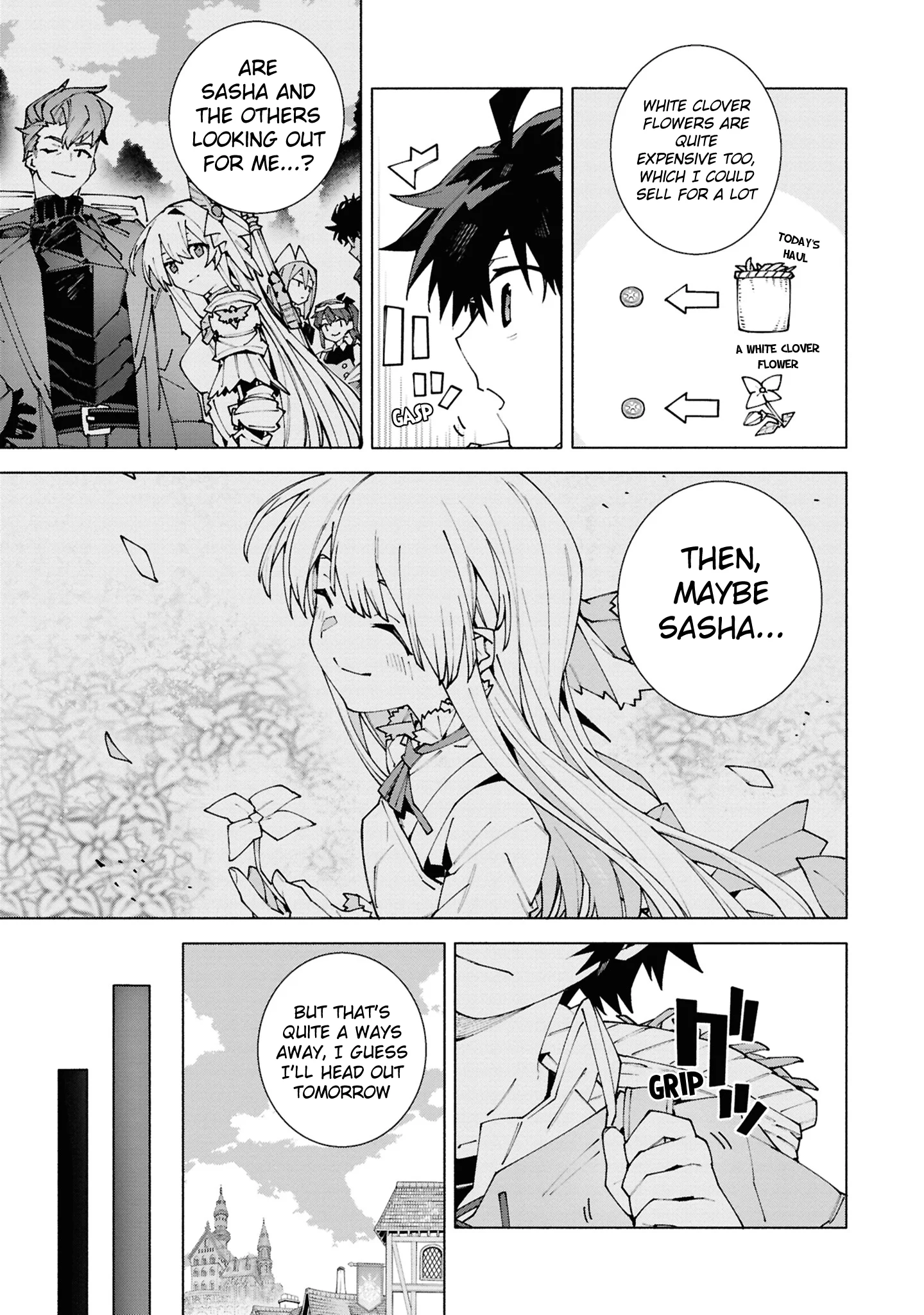 Page 15 of Chapter 1.2