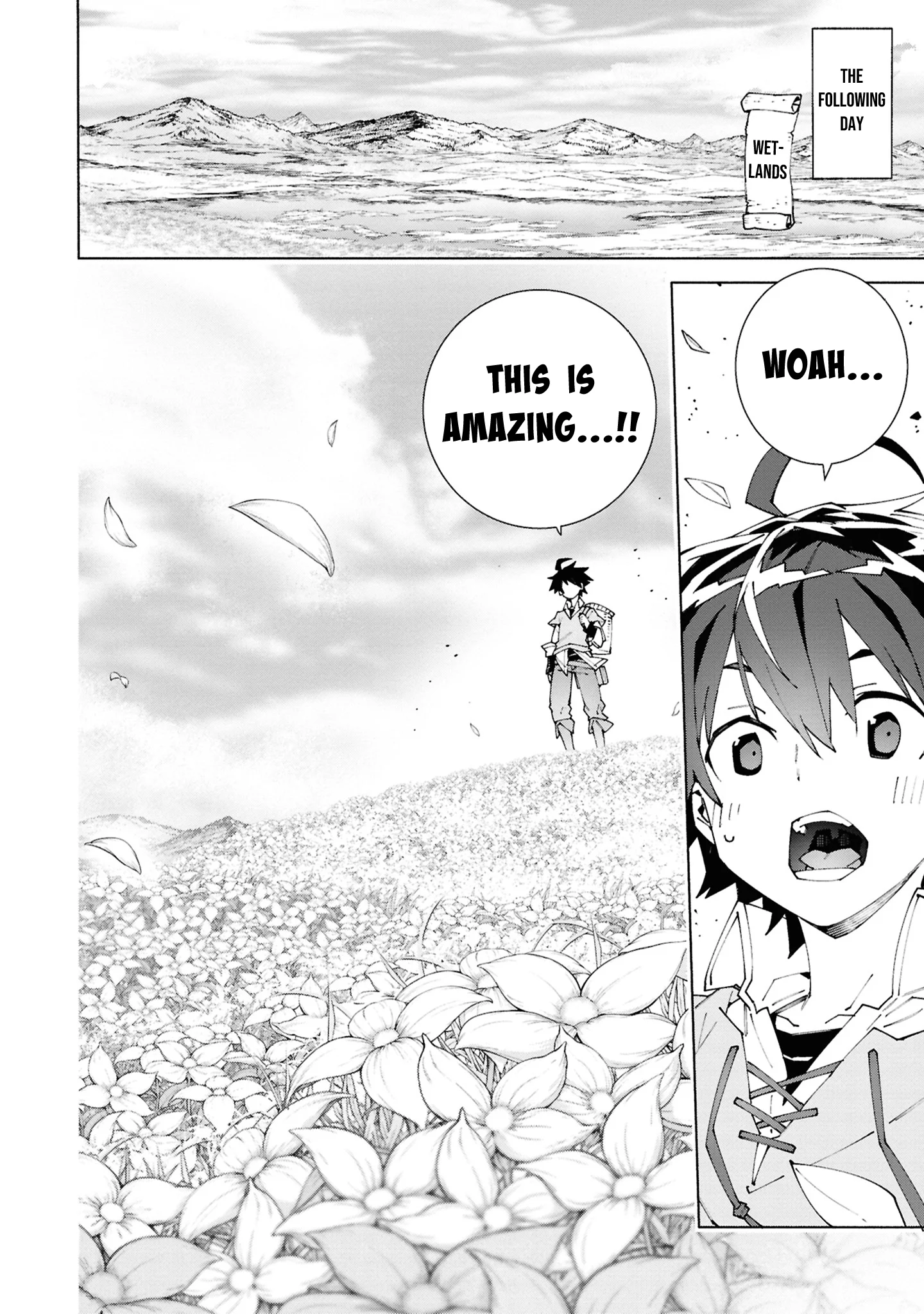 Page 16 of Chapter 1.2