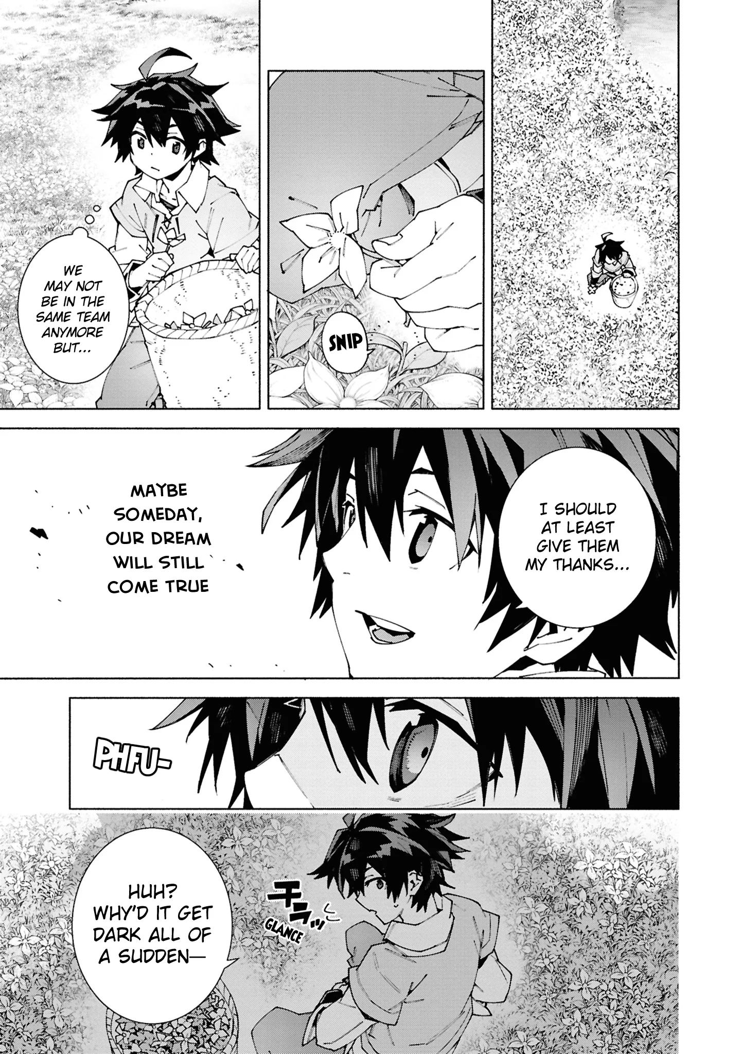 Page 17 of Chapter 1.2
