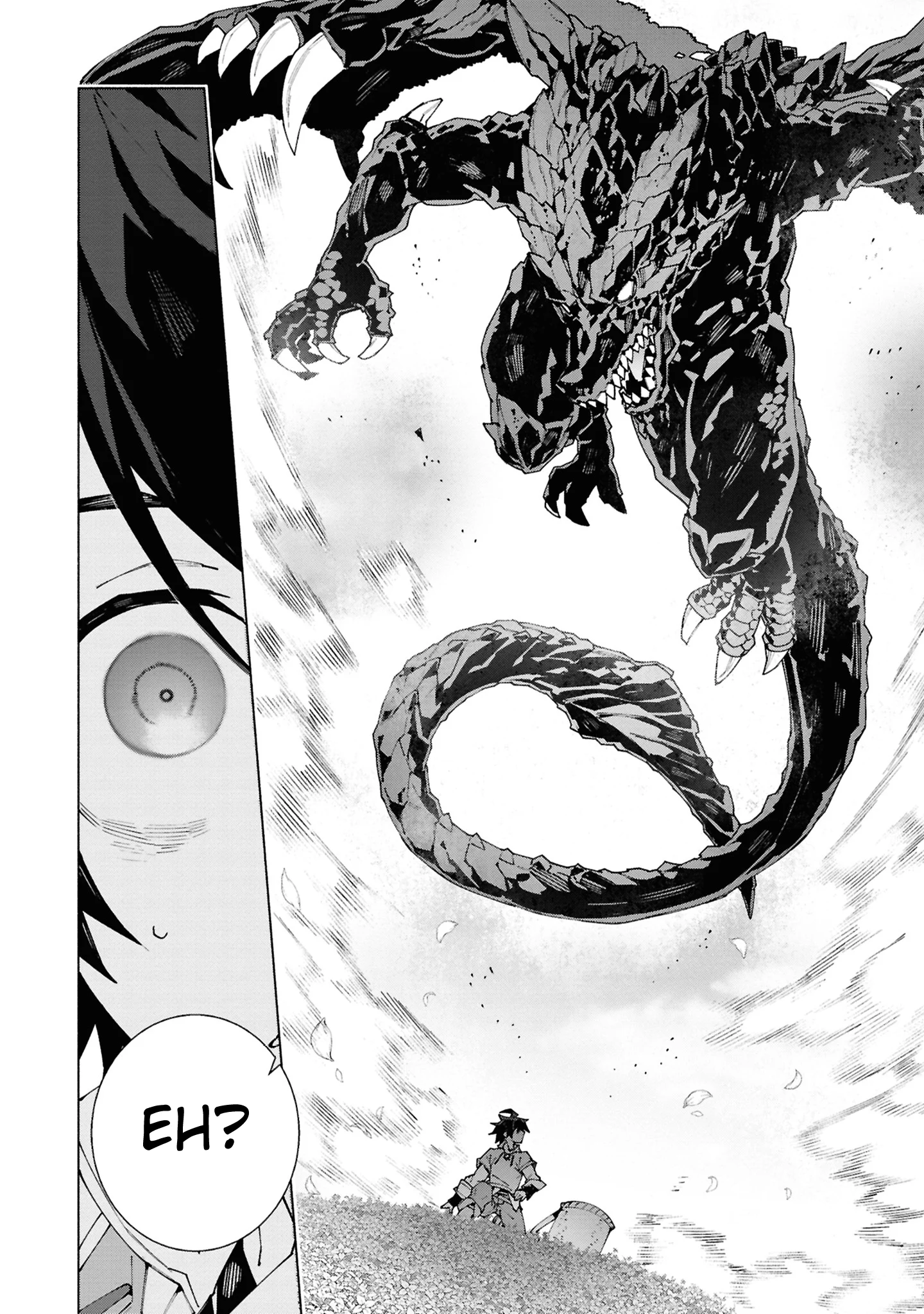 Page 18 of Chapter 1.2