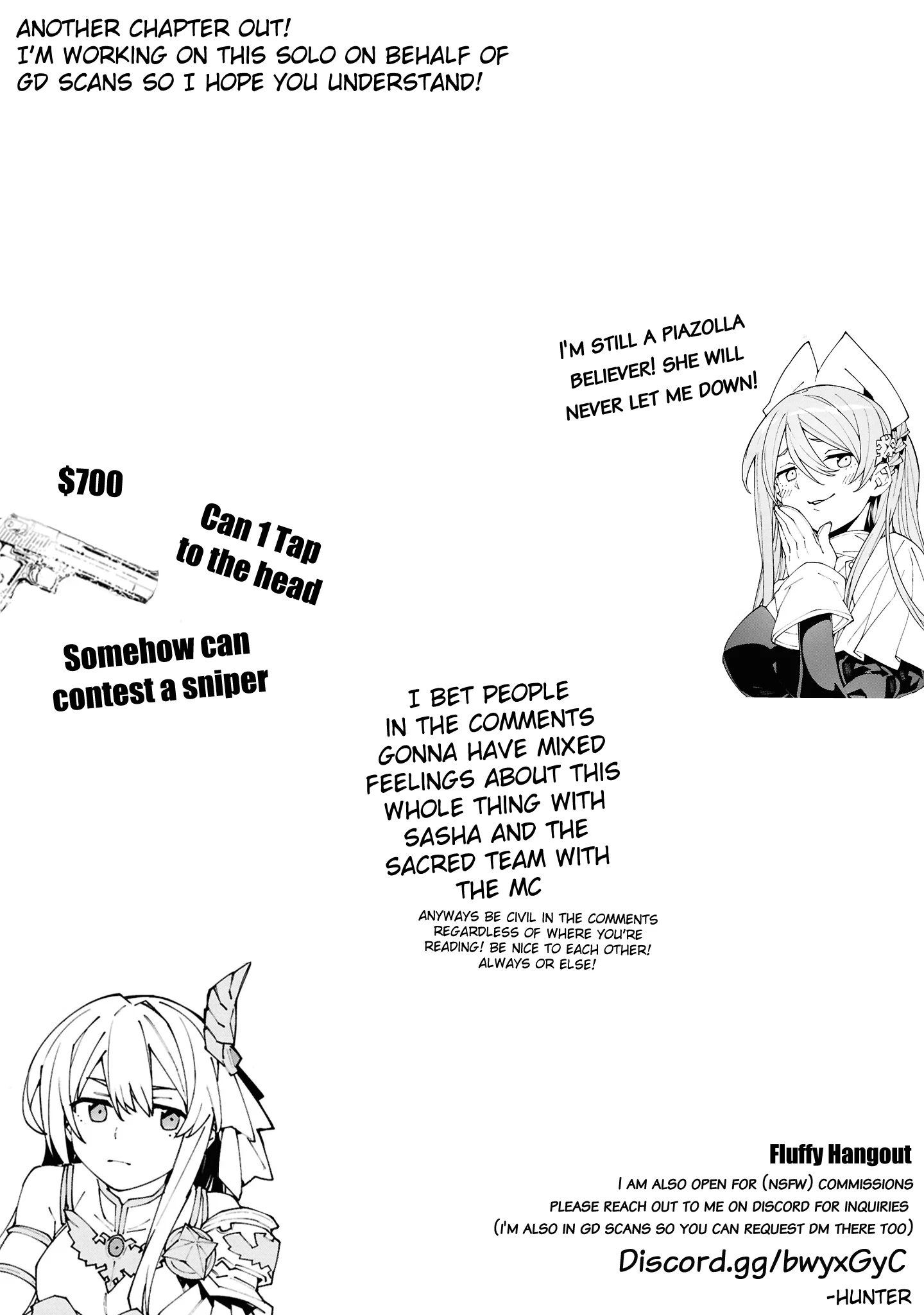 Page 19 of Chapter 1.2