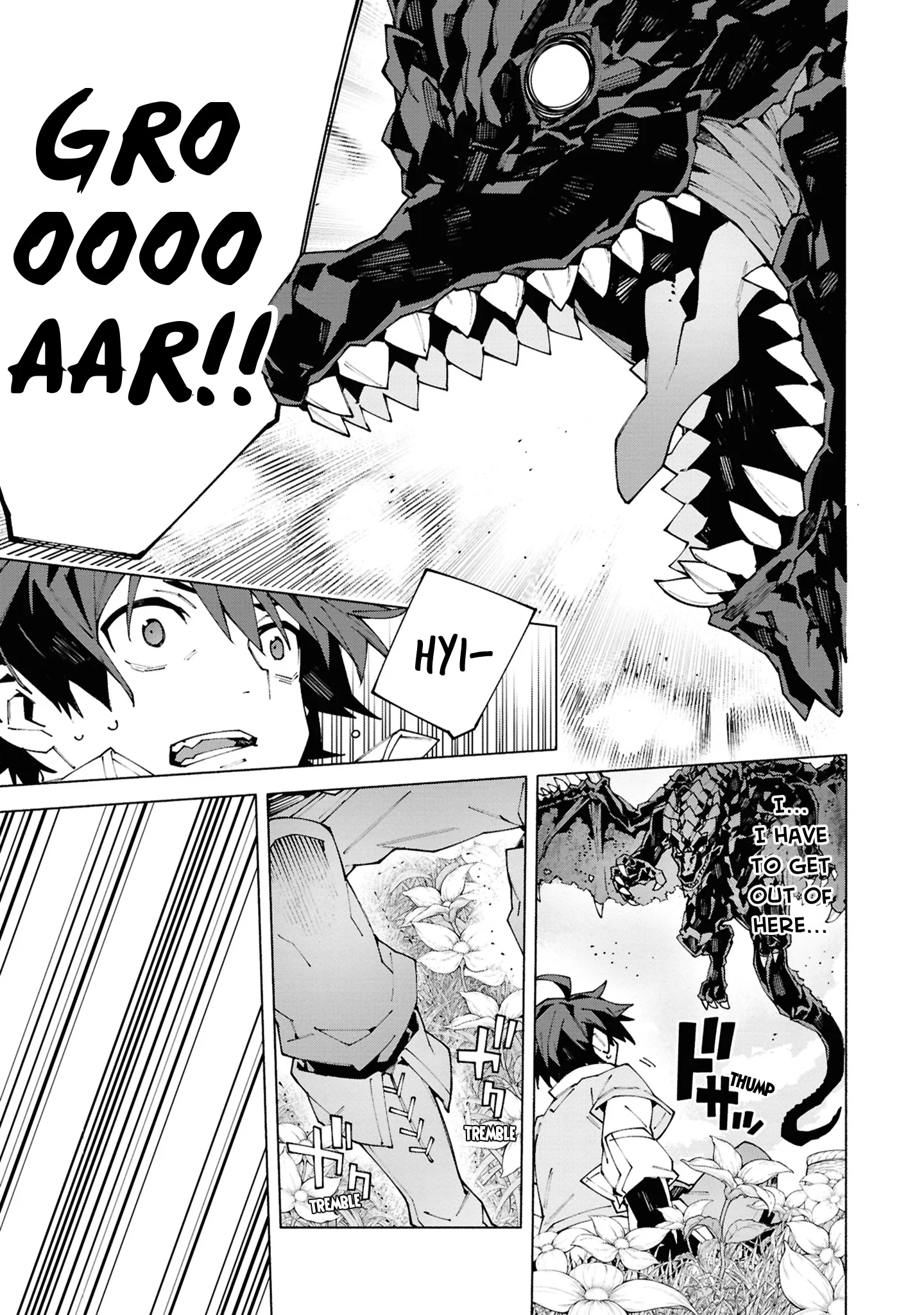Page 2 of Chapter 1.3
