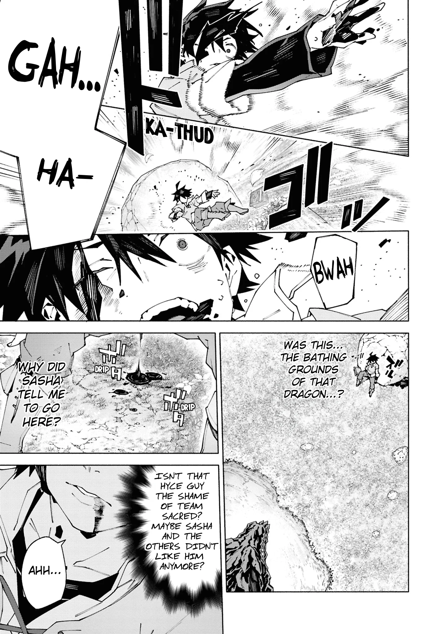 Page 4 of Chapter 1.3