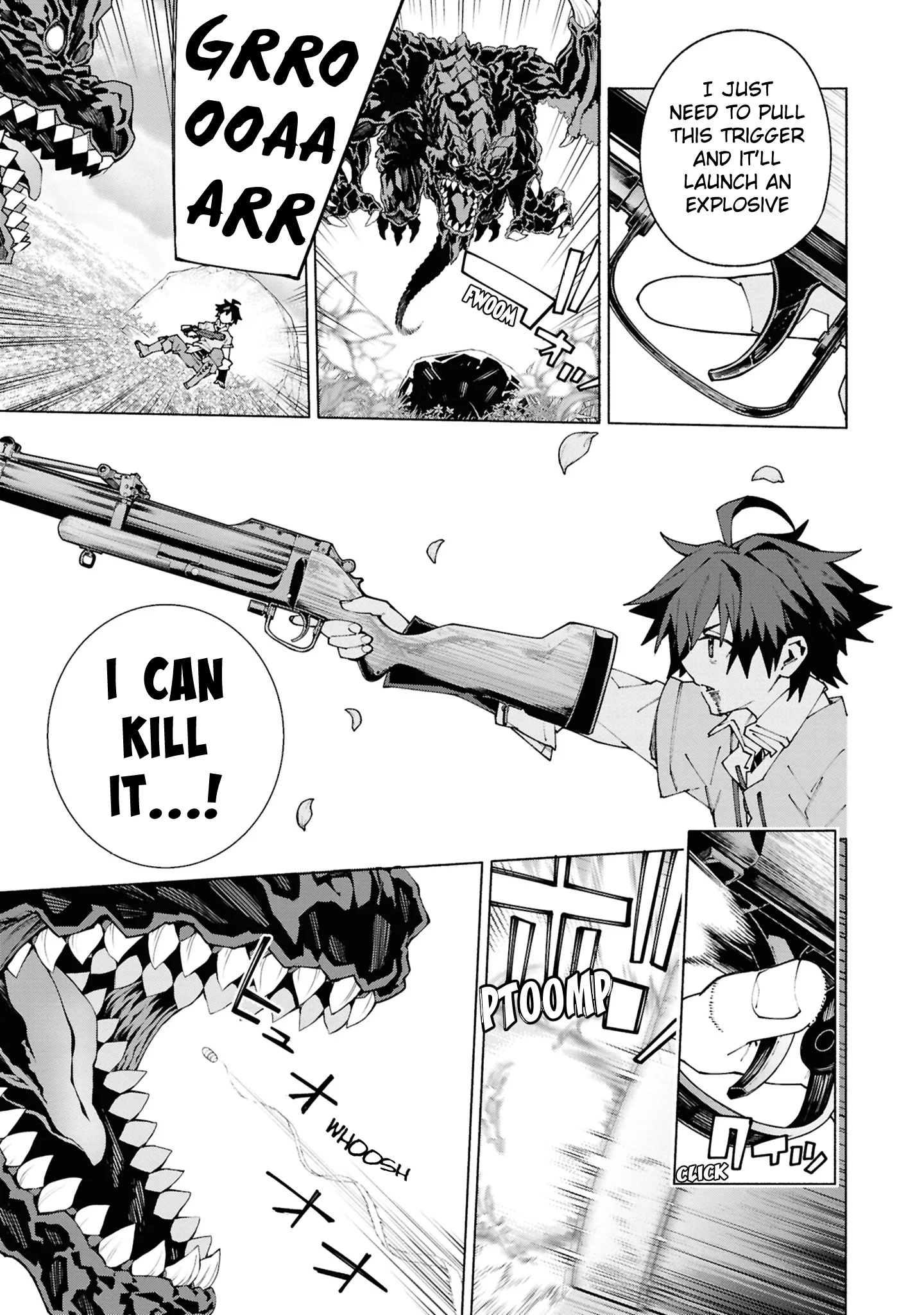Page 8 of Chapter 1.3