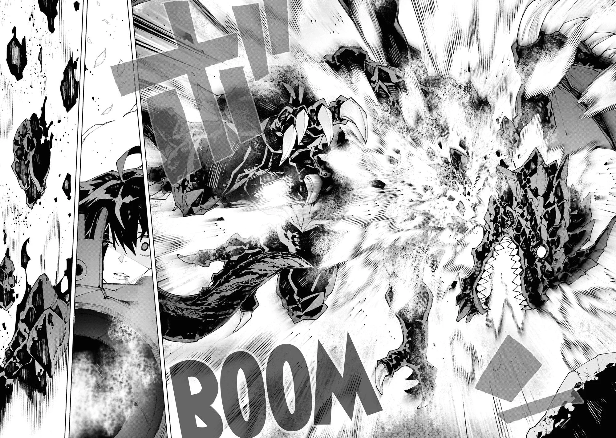 Page 9 of Chapter 1.3