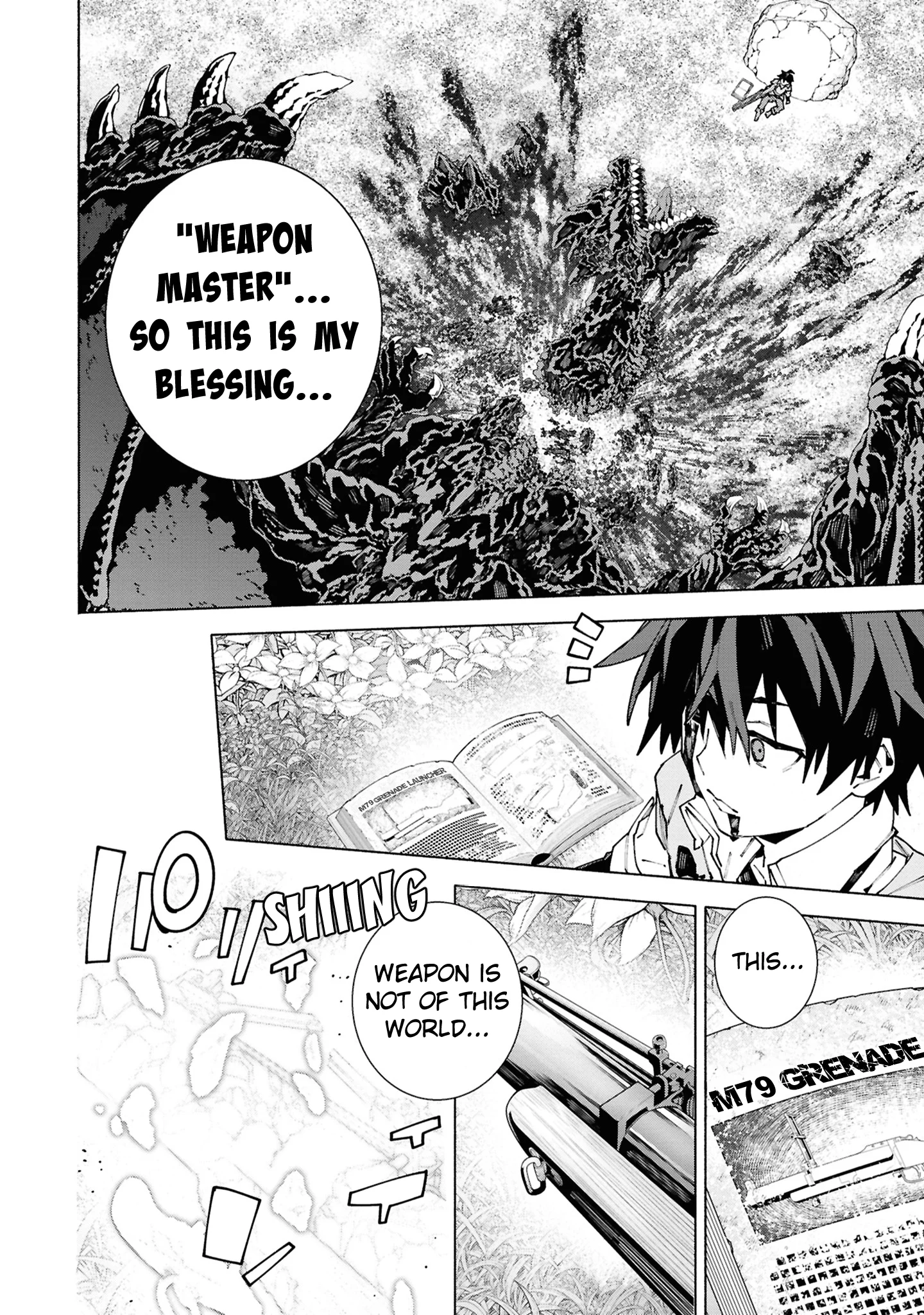 Page 10 of Chapter 1.3