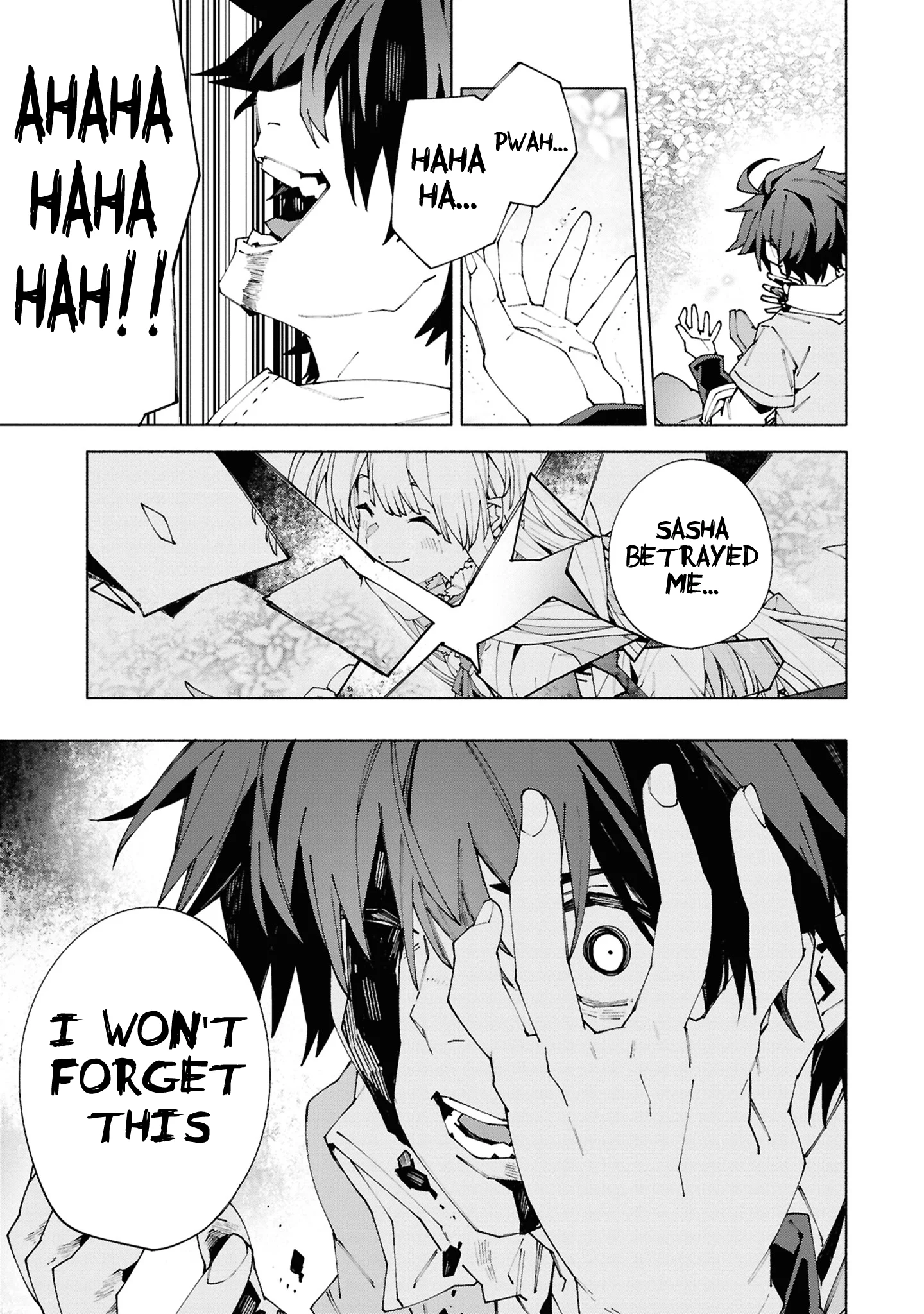 Page 11 of Chapter 1.3