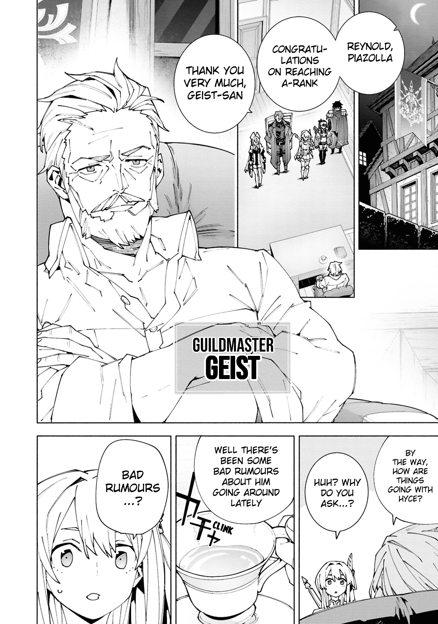 Page 12 of Chapter 1.3