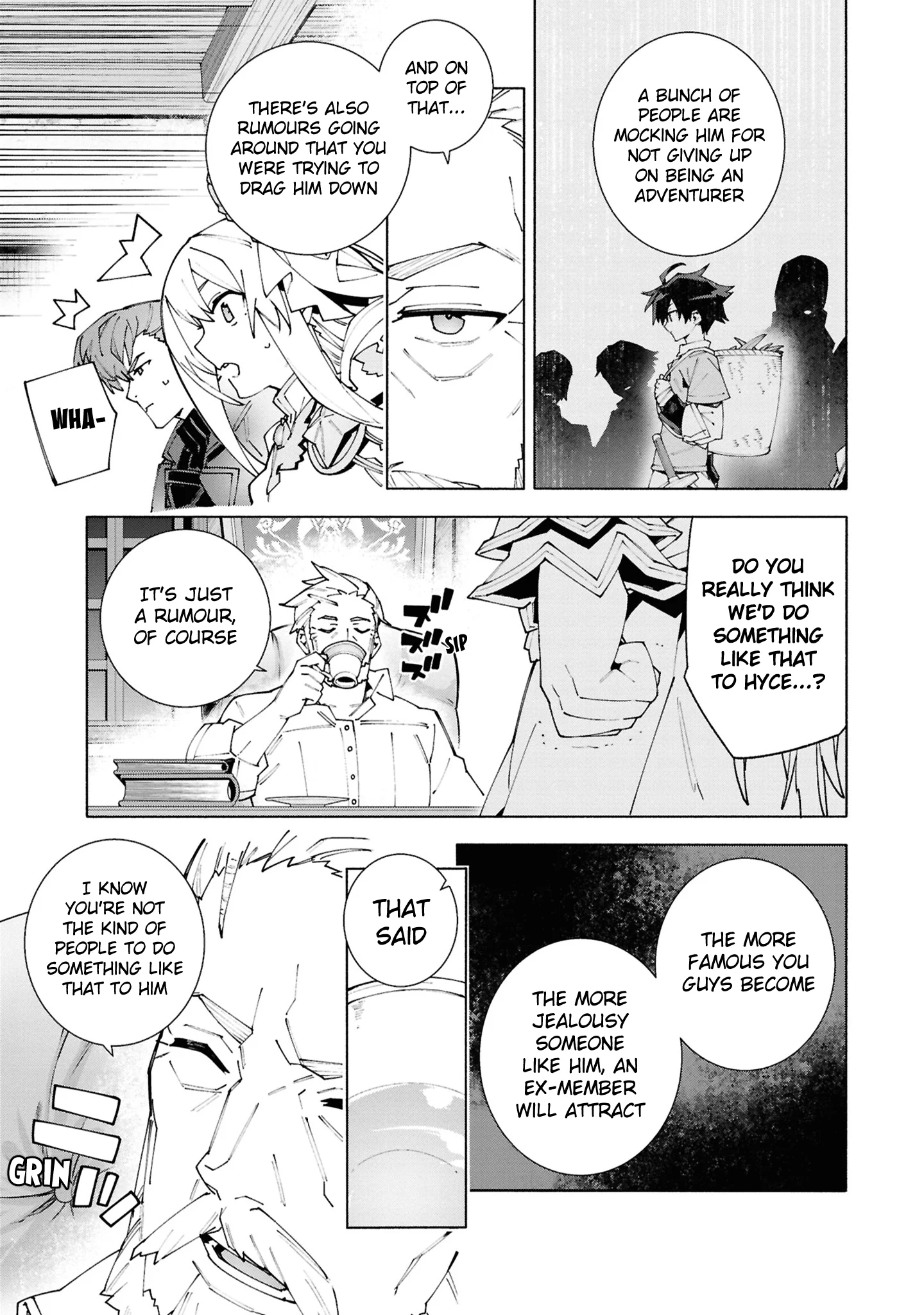 Page 13 of Chapter 1.3