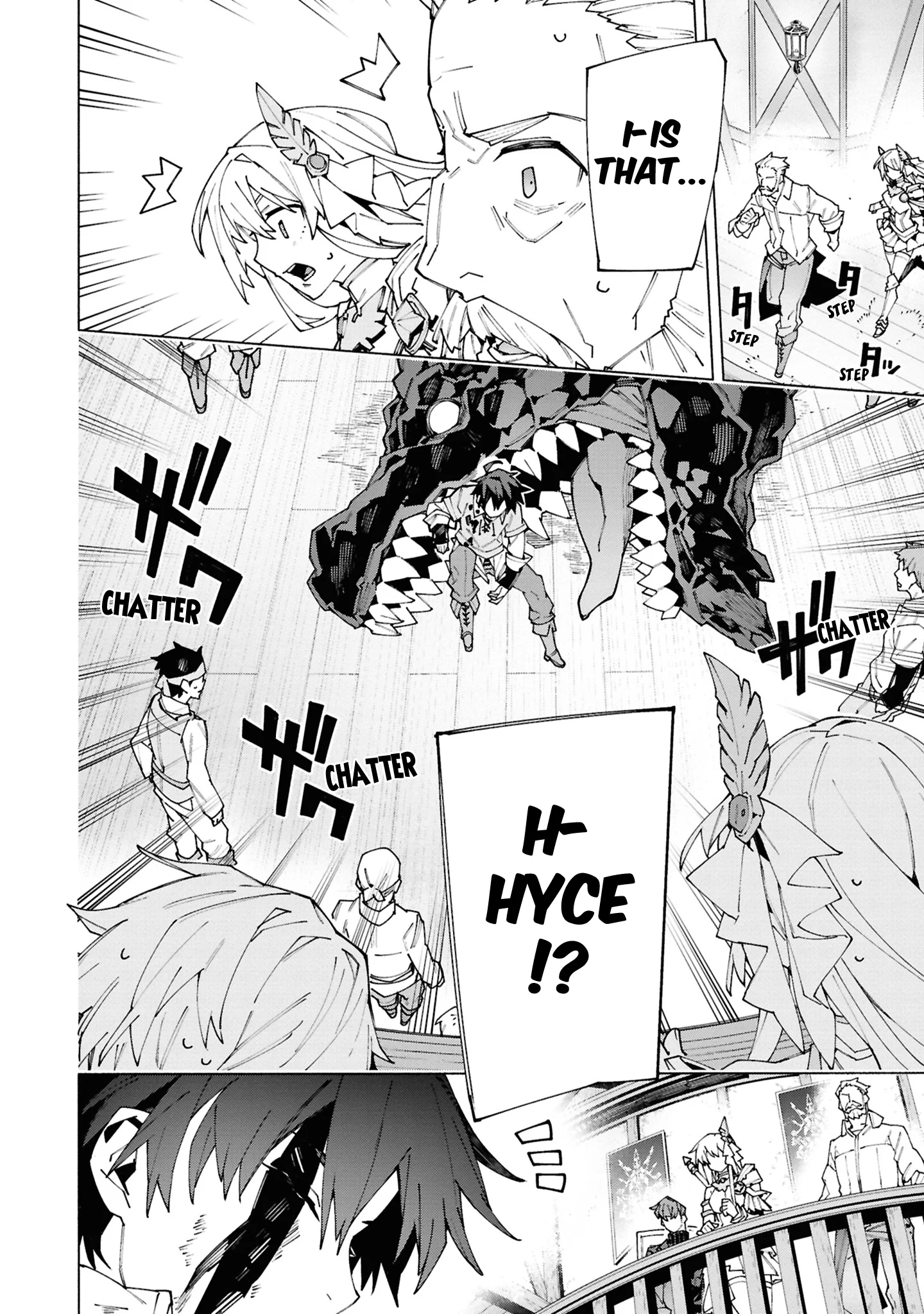 Page 16 of Chapter 1.3