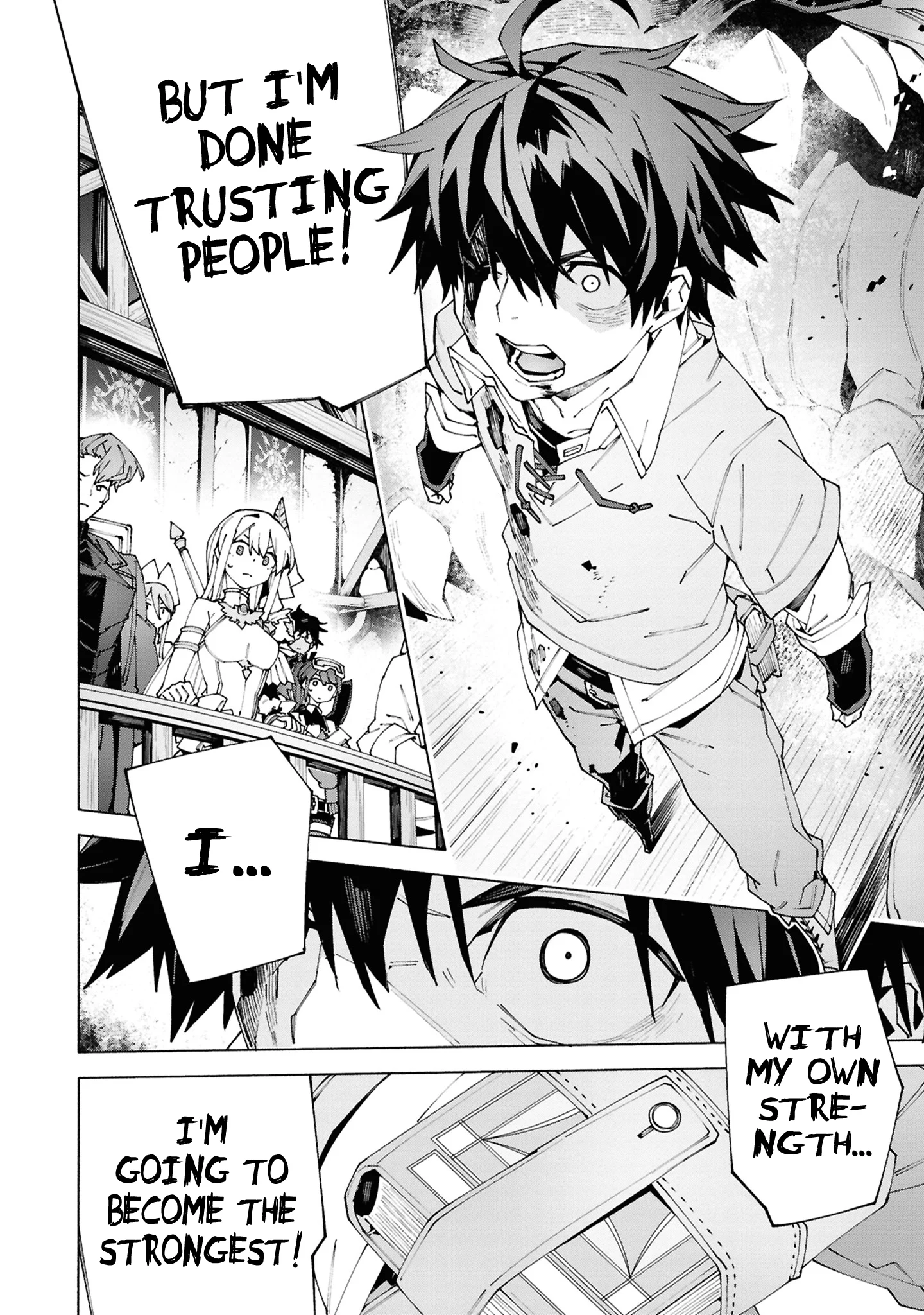 Page 18 of Chapter 1.3