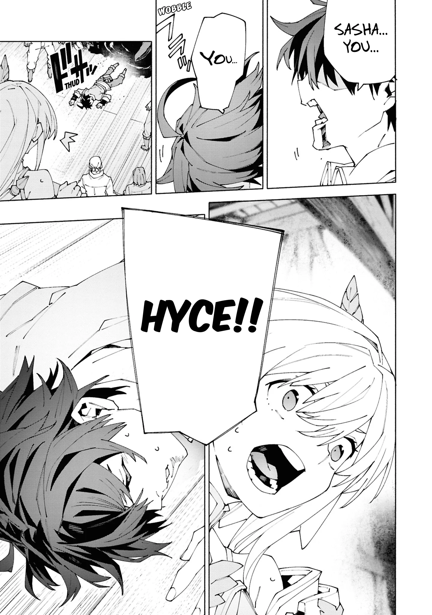 Page 19 of Chapter 1.3