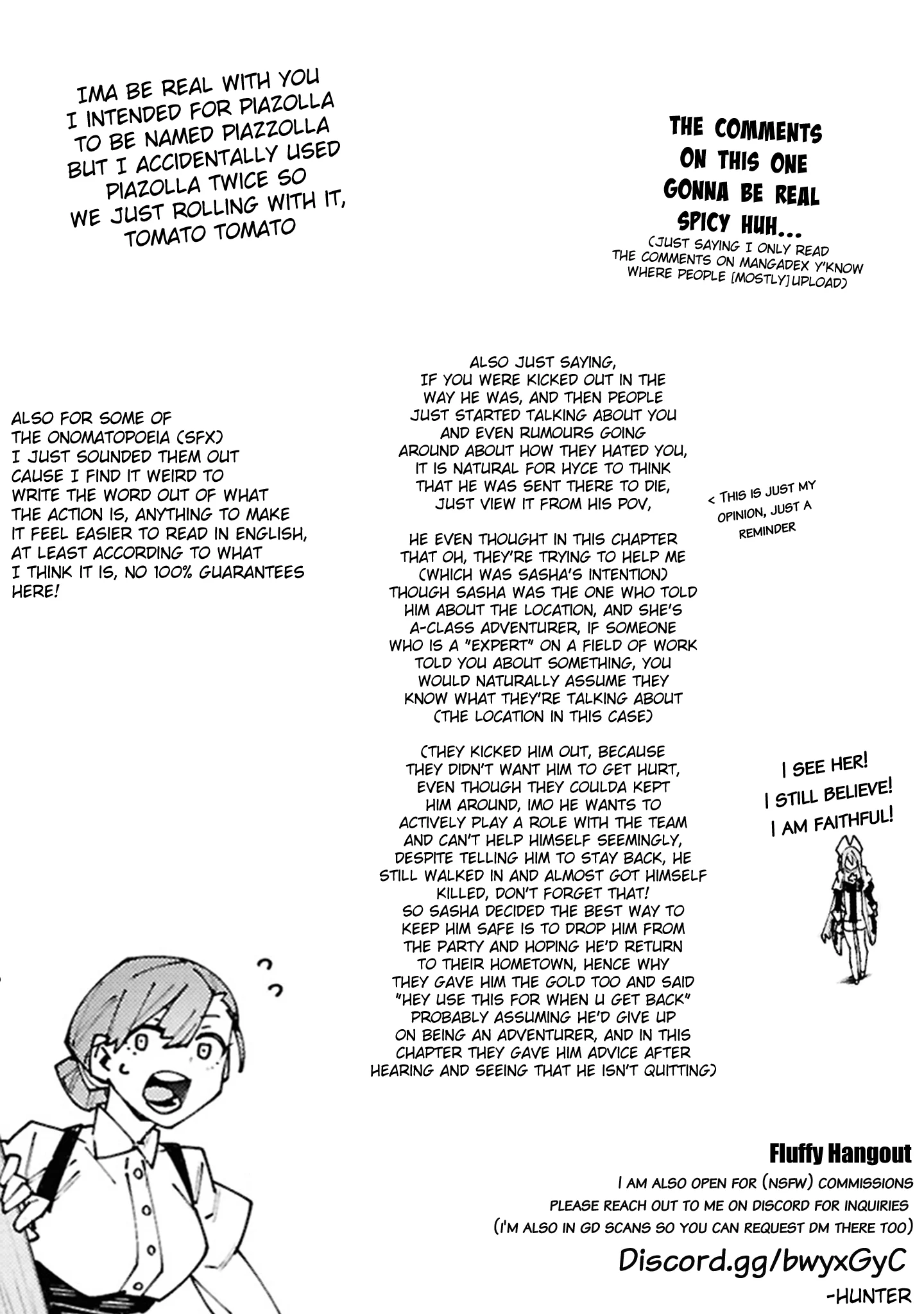 Page 20 of Chapter 1.3