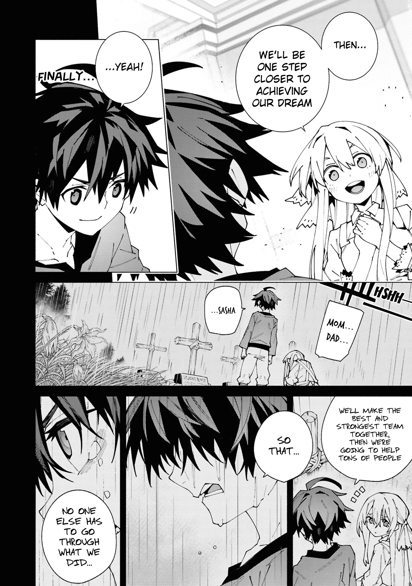 Page 3 of Chapter 1.1