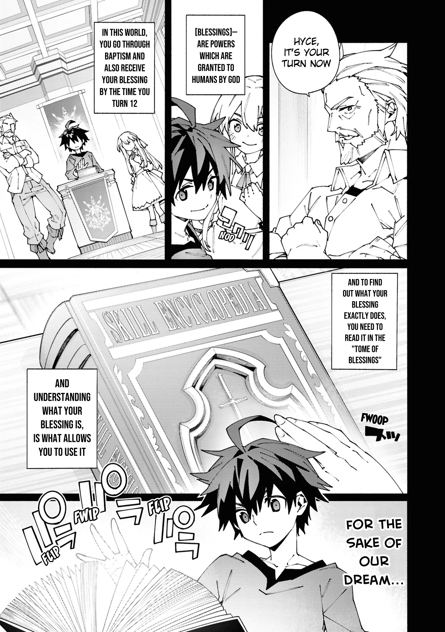 Page 4 of Chapter 1.1