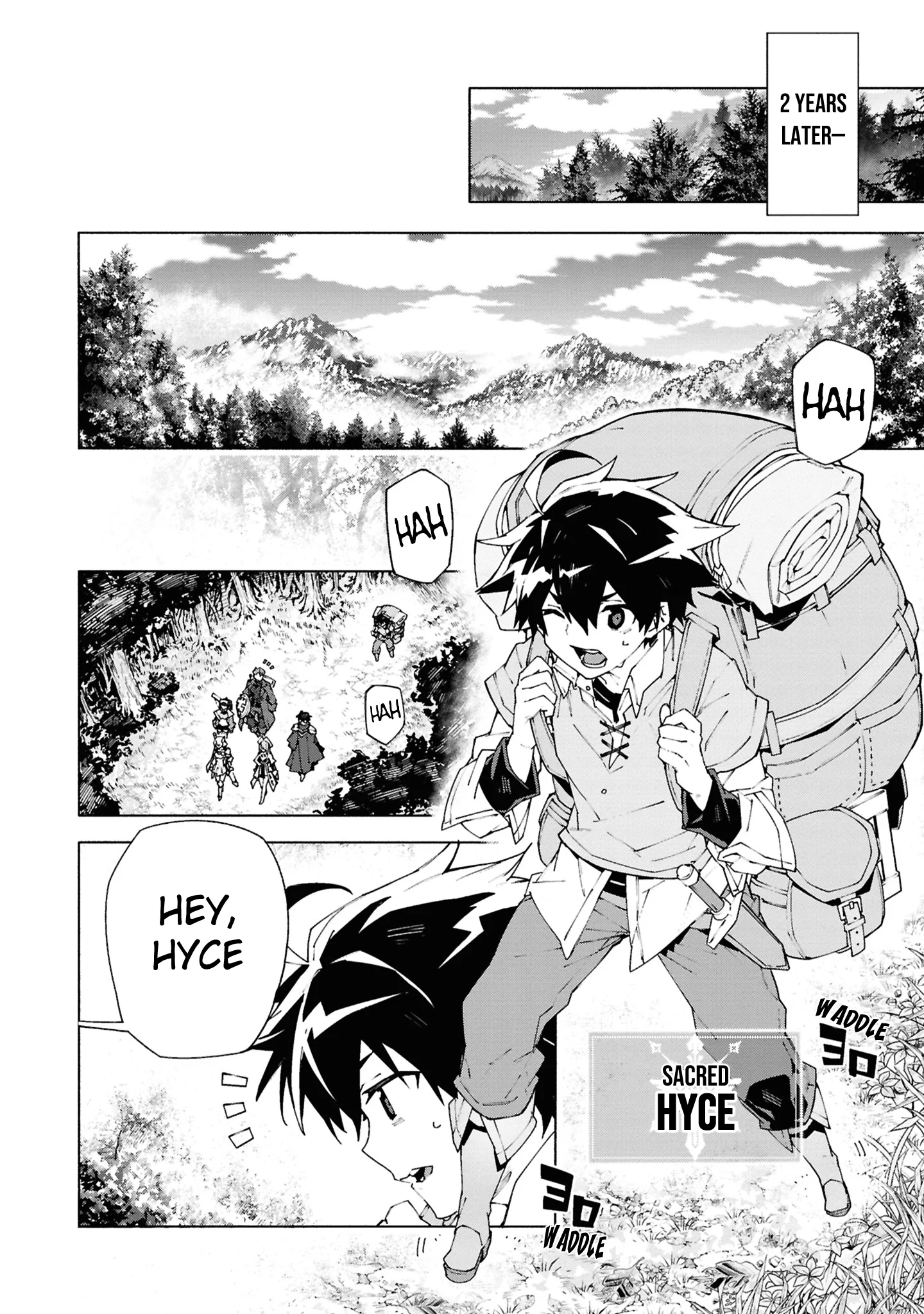 Page 7 of Chapter 1.1