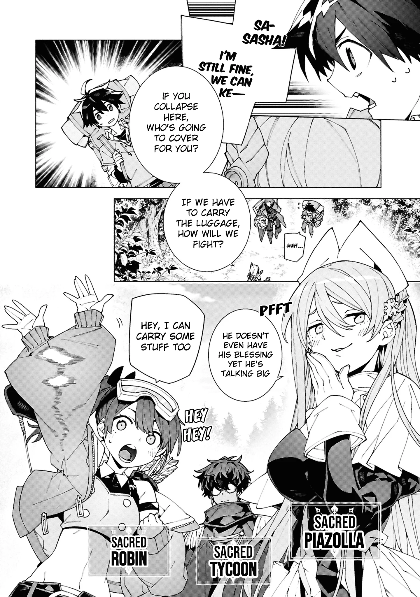 Page 9 of Chapter 1.1