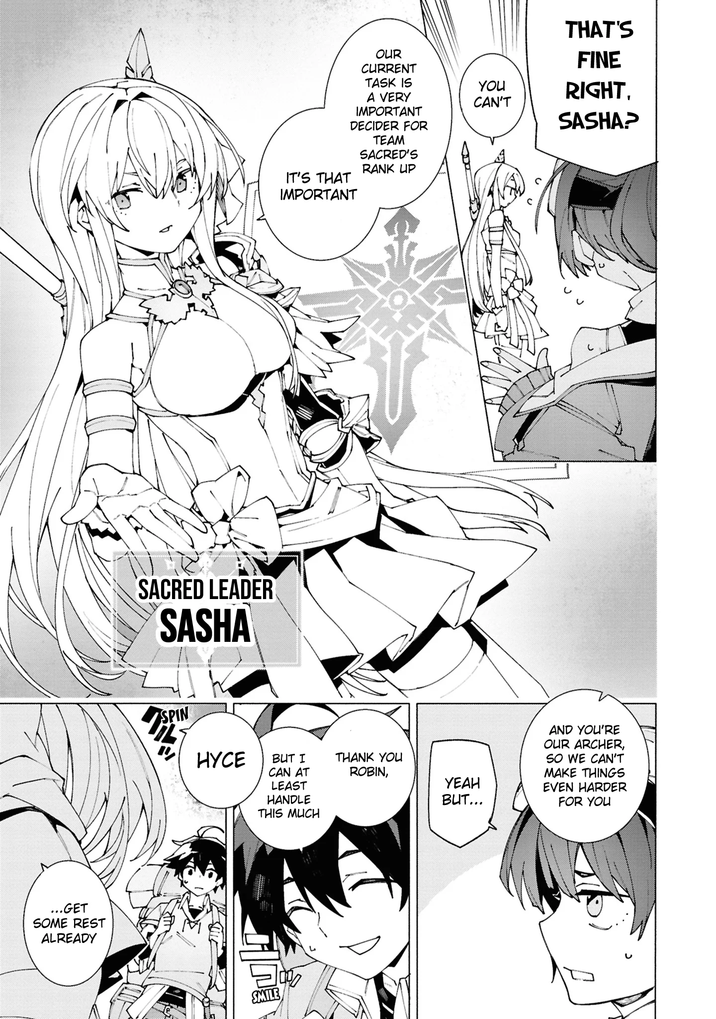 Page 10 of Chapter 1.1