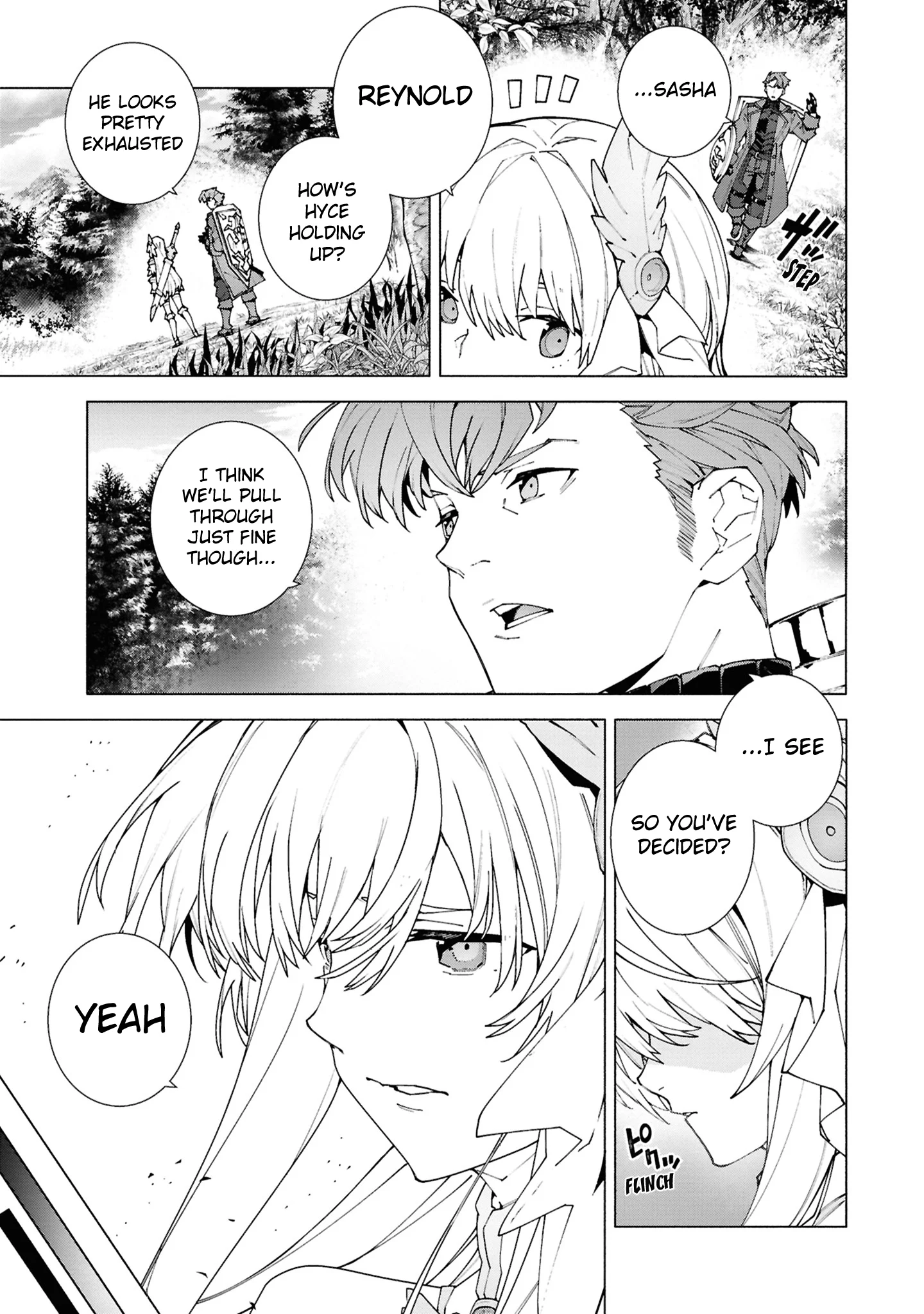 Page 12 of Chapter 1.1