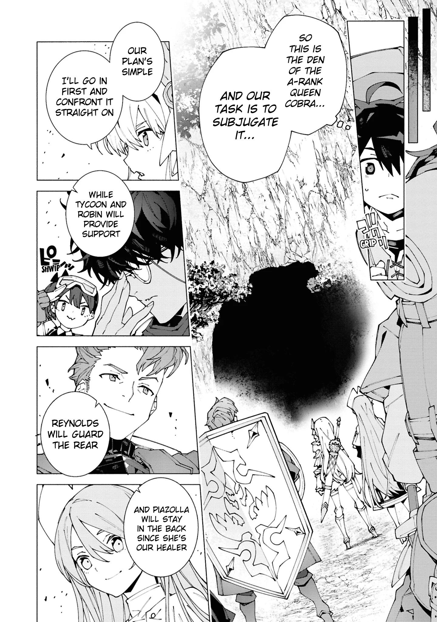 Page 13 of Chapter 1.1