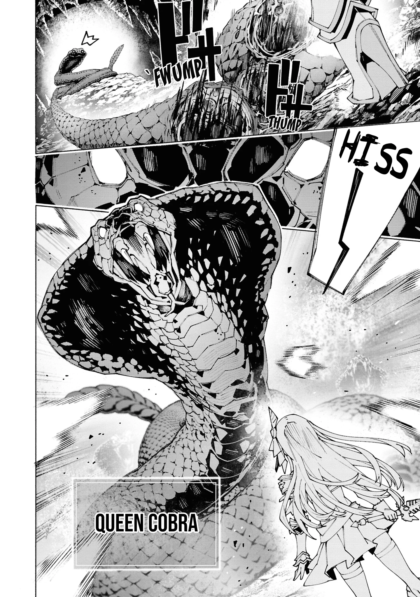 Page 15 of Chapter 1.1