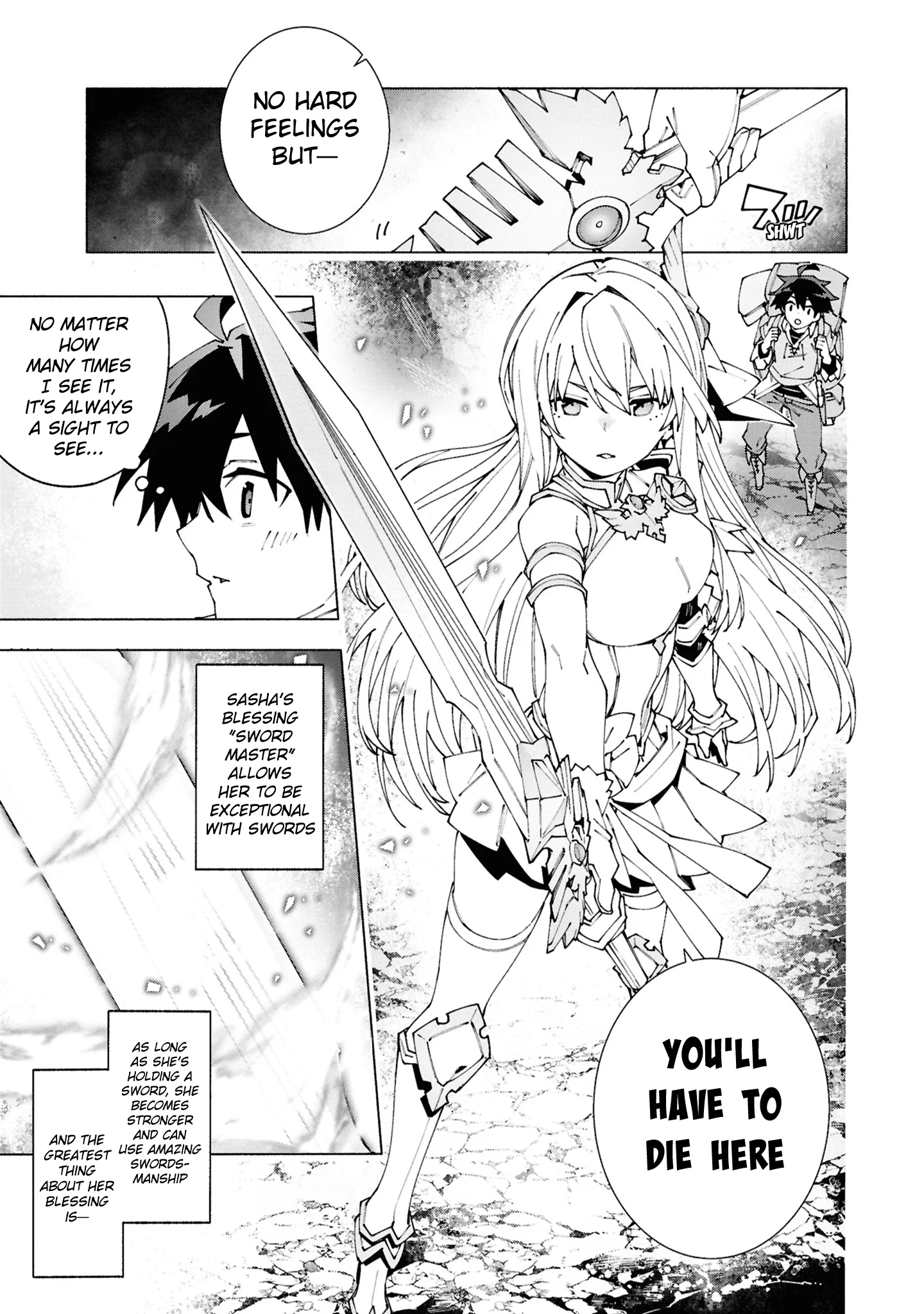 Page 16 of Chapter 1.1