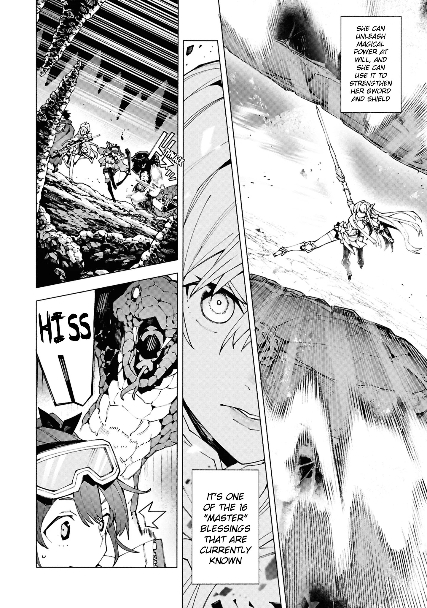 Page 17 of Chapter 1.1