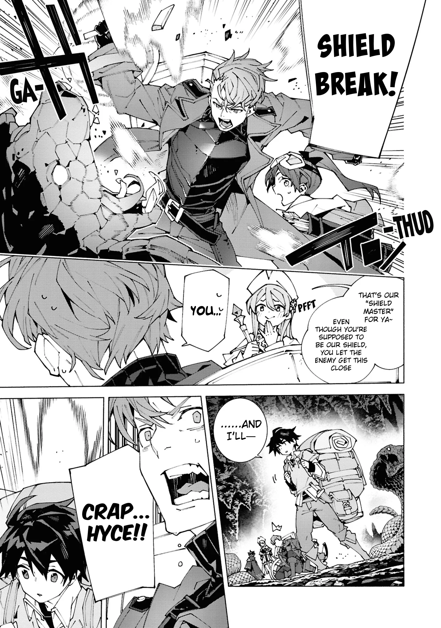 Page 18 of Chapter 1.1