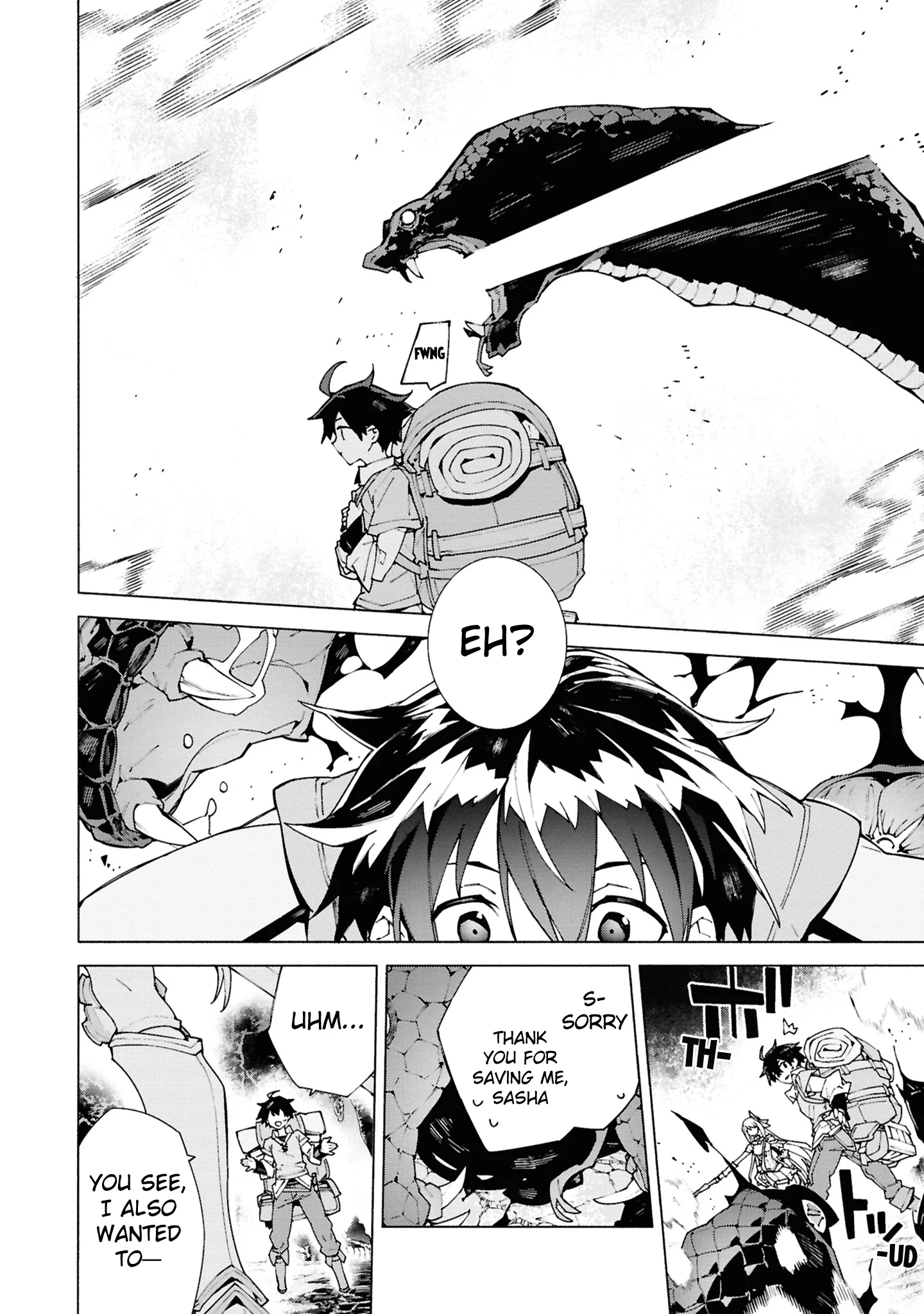 Page 19 of Chapter 1.1
