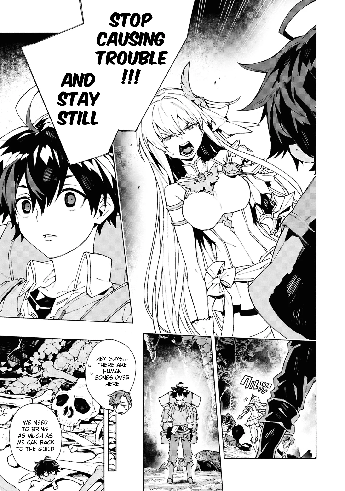 Page 20 of Chapter 1.1
