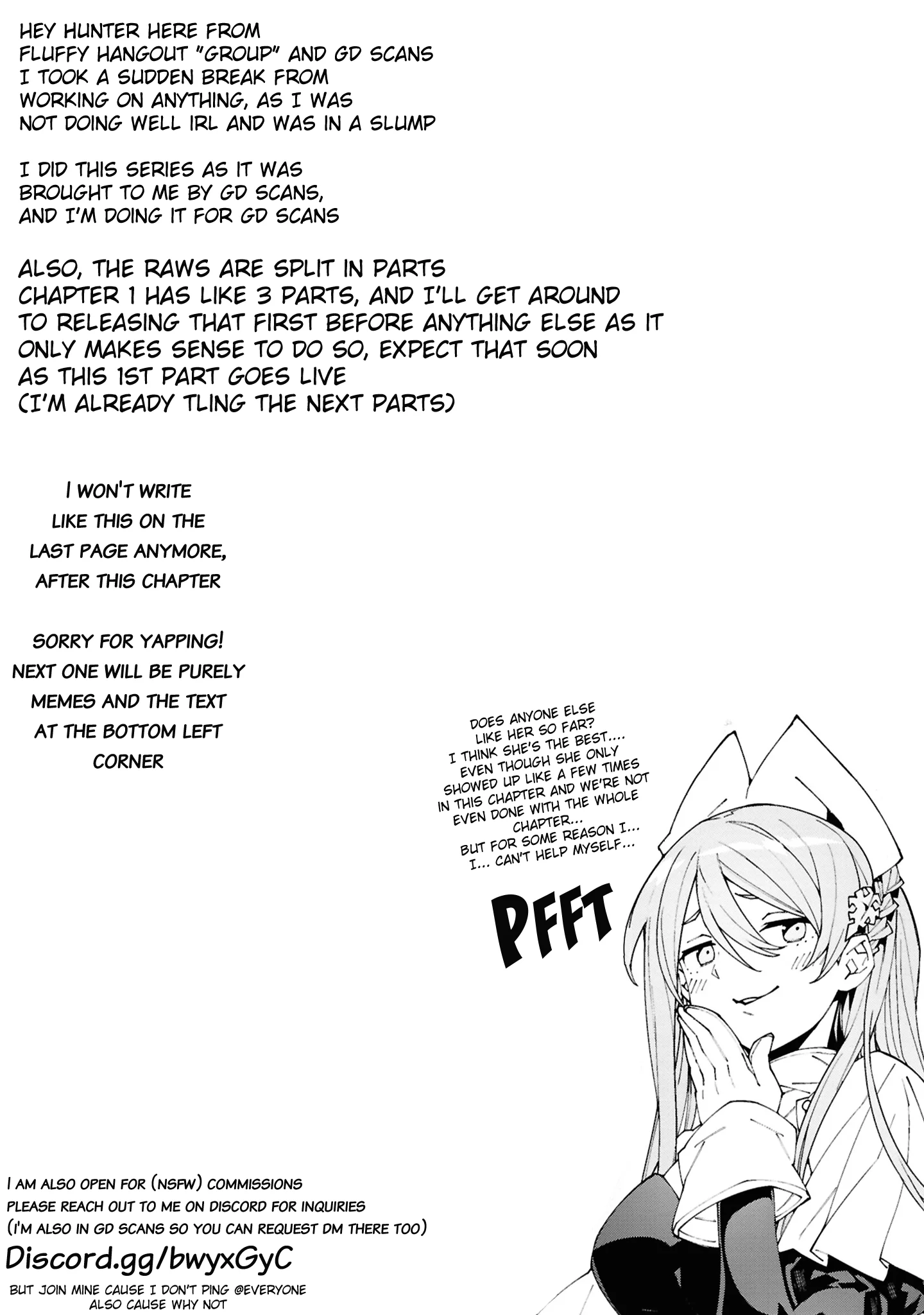 Page 21 of Chapter 1.1