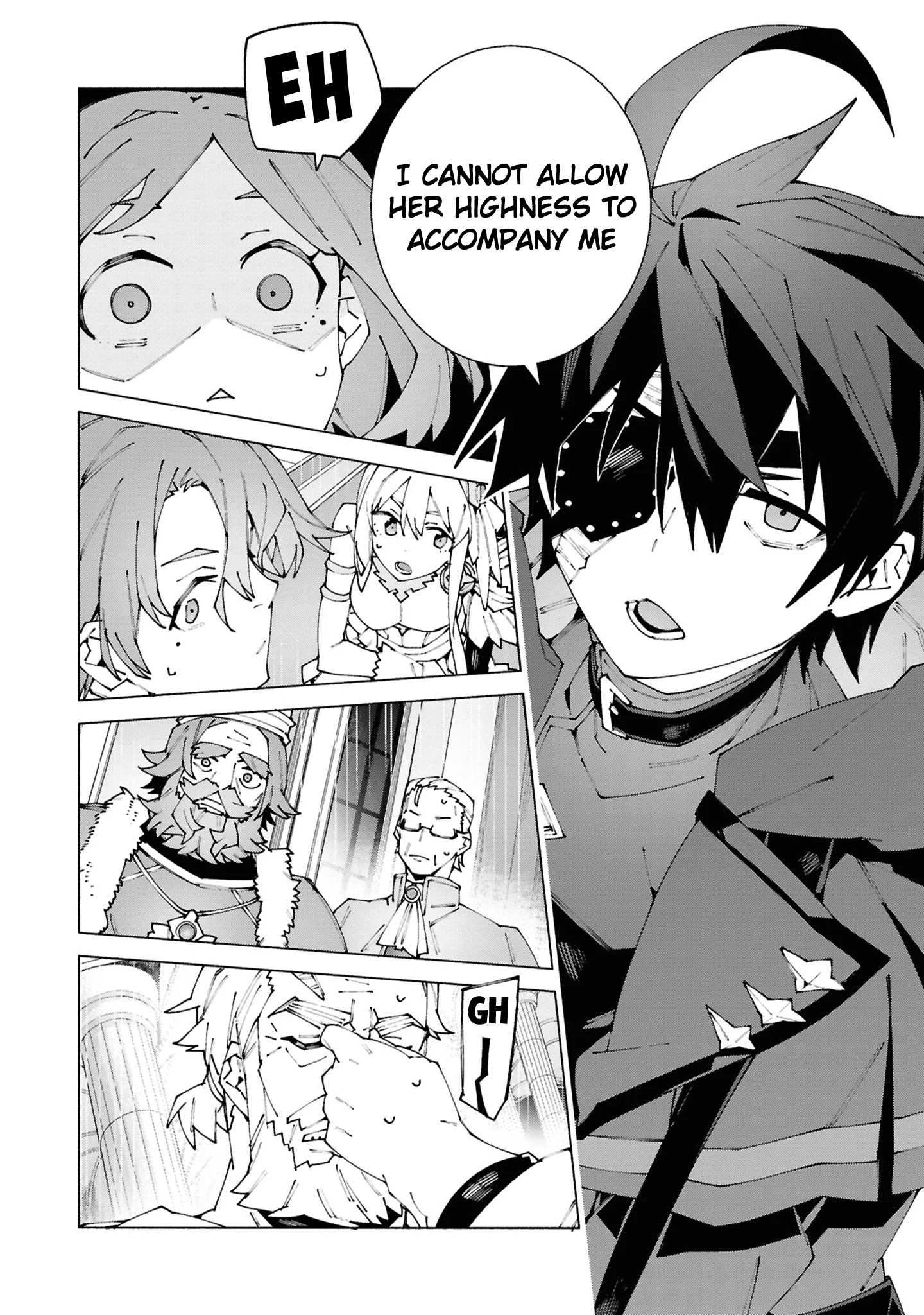 Page 6 of Chapter 2.2