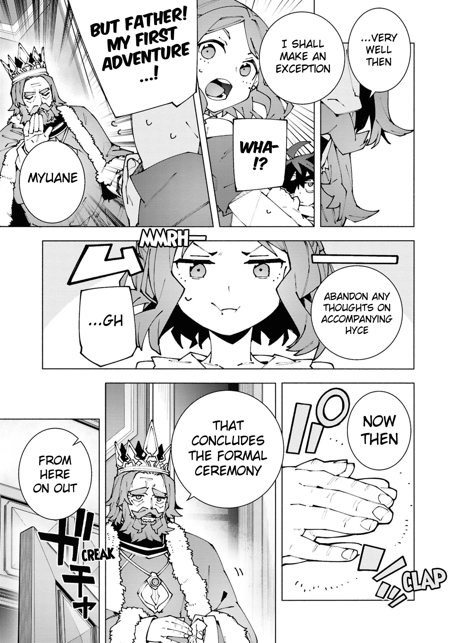 Page 9 of Chapter 2.2