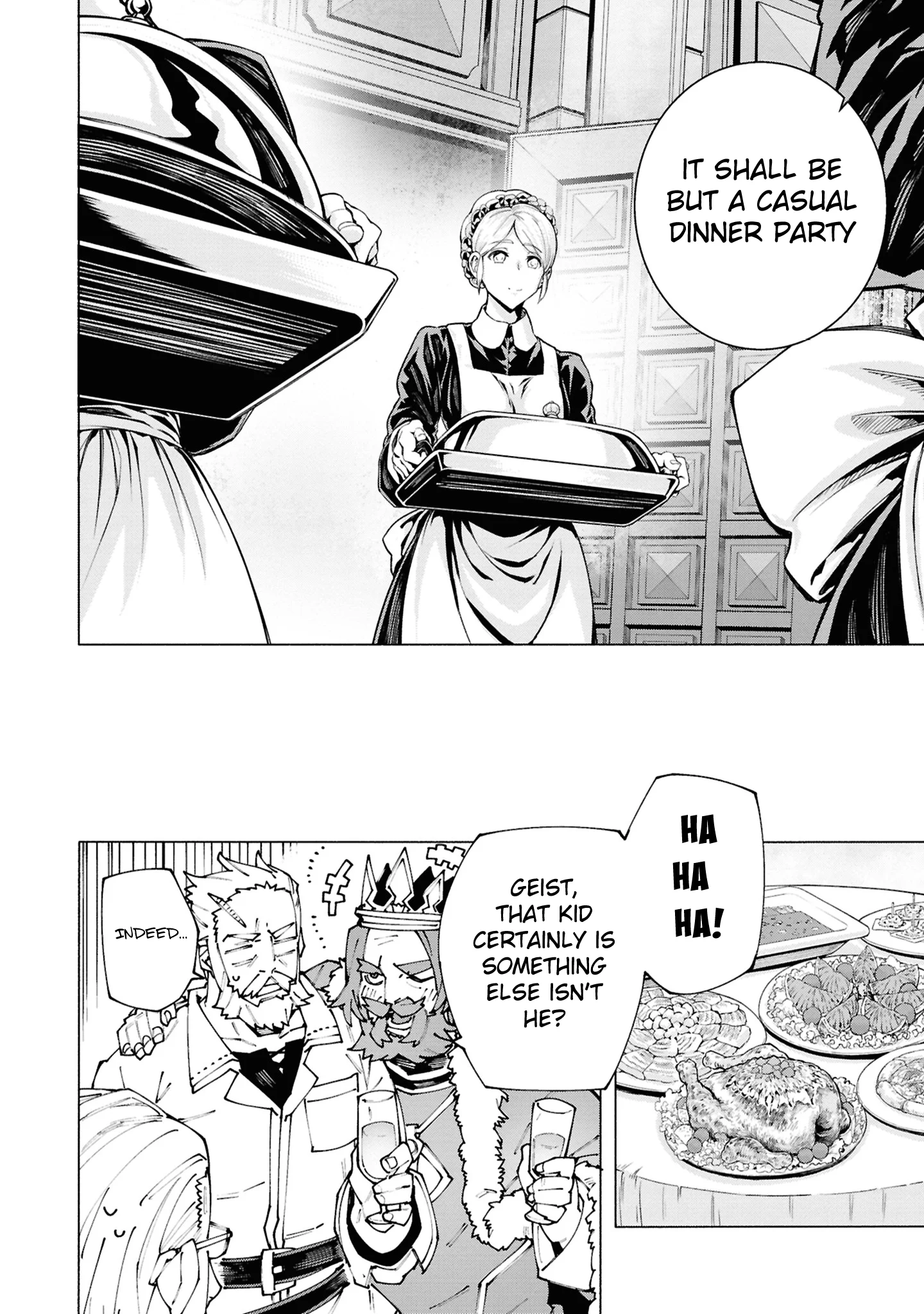 Page 10 of Chapter 2.2
