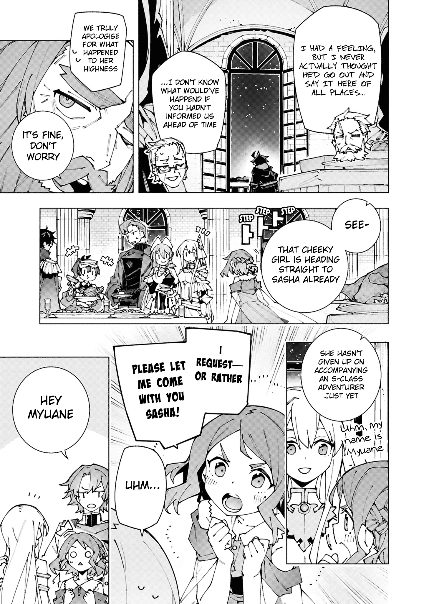 Page 11 of Chapter 2.2
