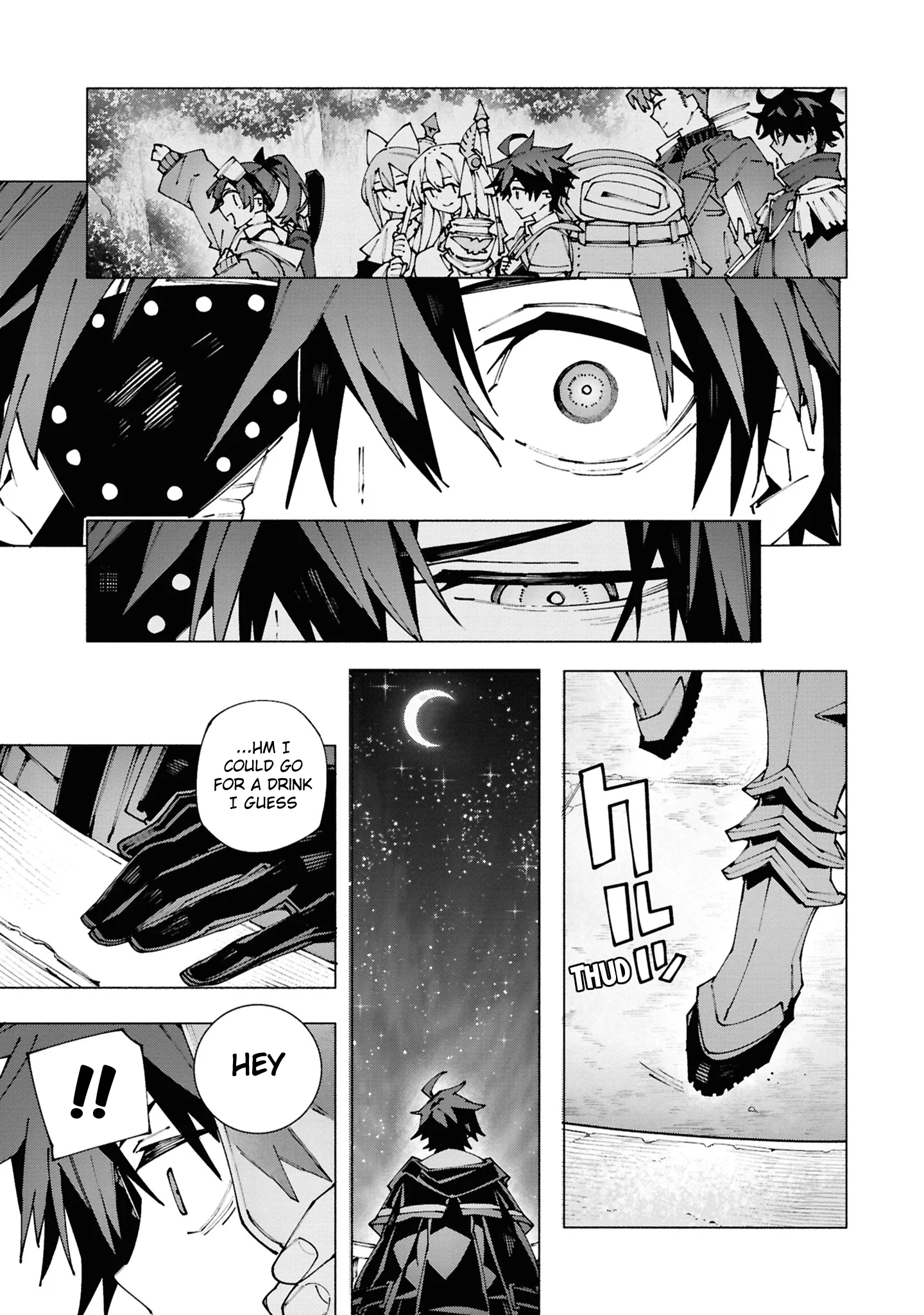Page 13 of Chapter 2.2