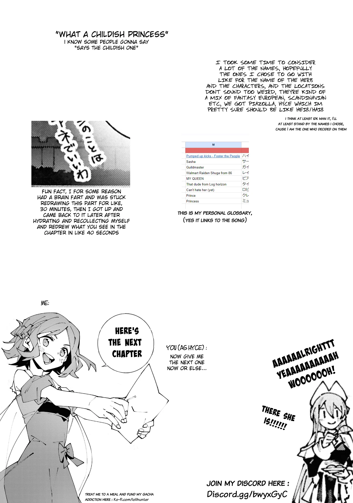 Page 14 of Chapter 2.2
