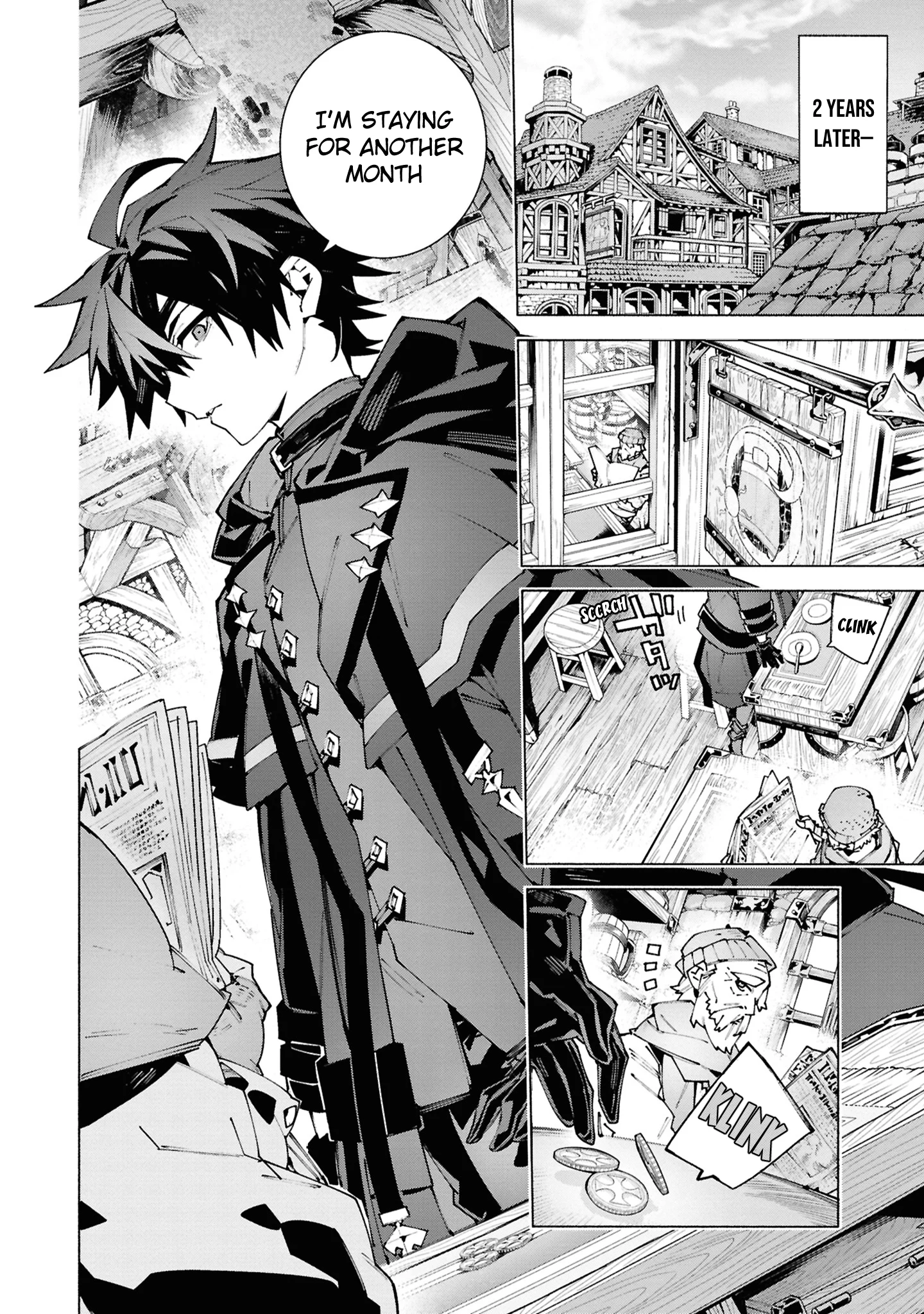 Page 3 of Chapter 2.1