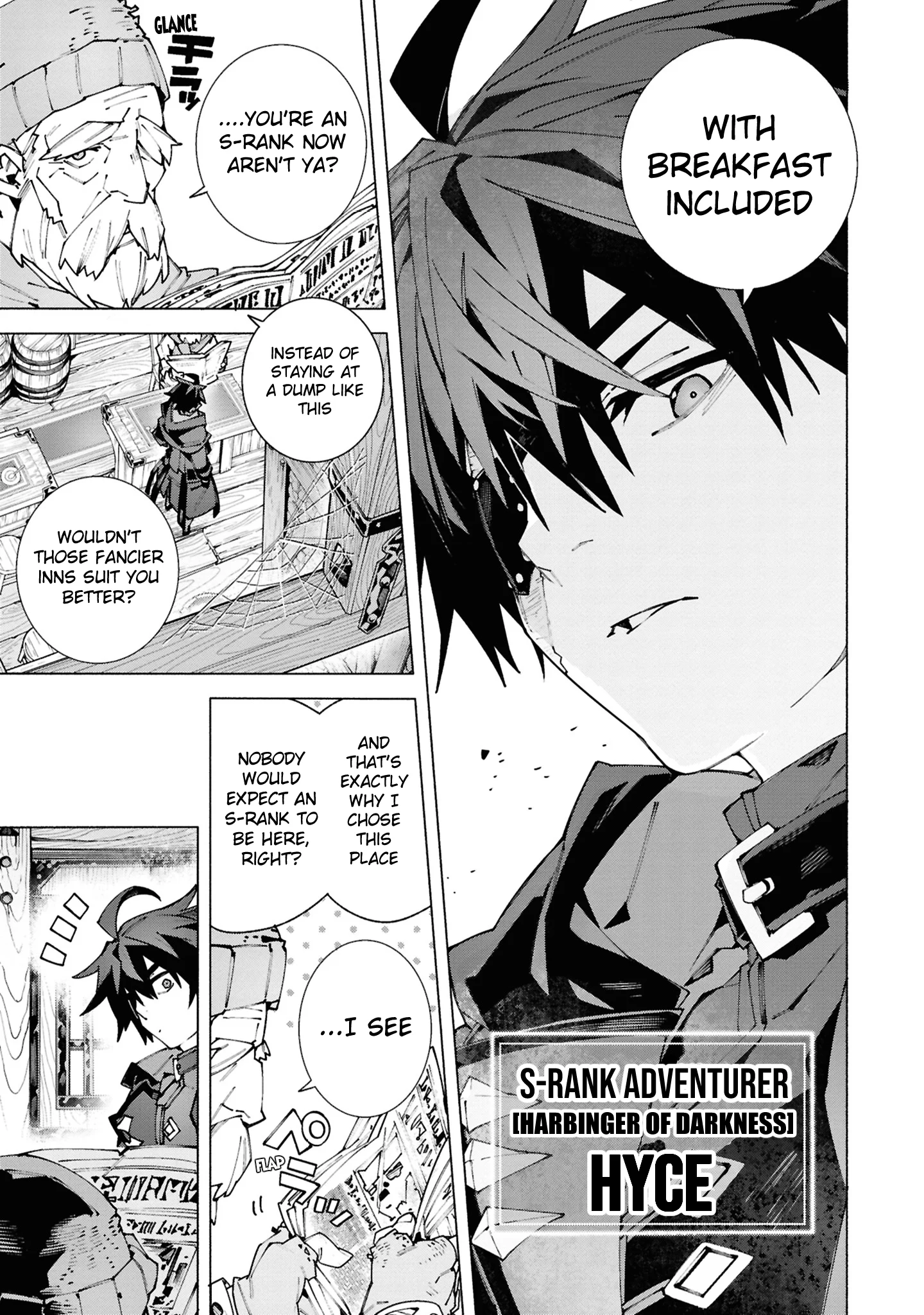 Page 4 of Chapter 2.1