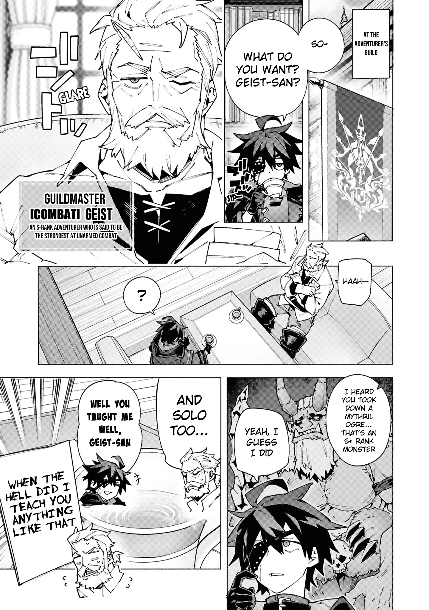 Page 6 of Chapter 2.1