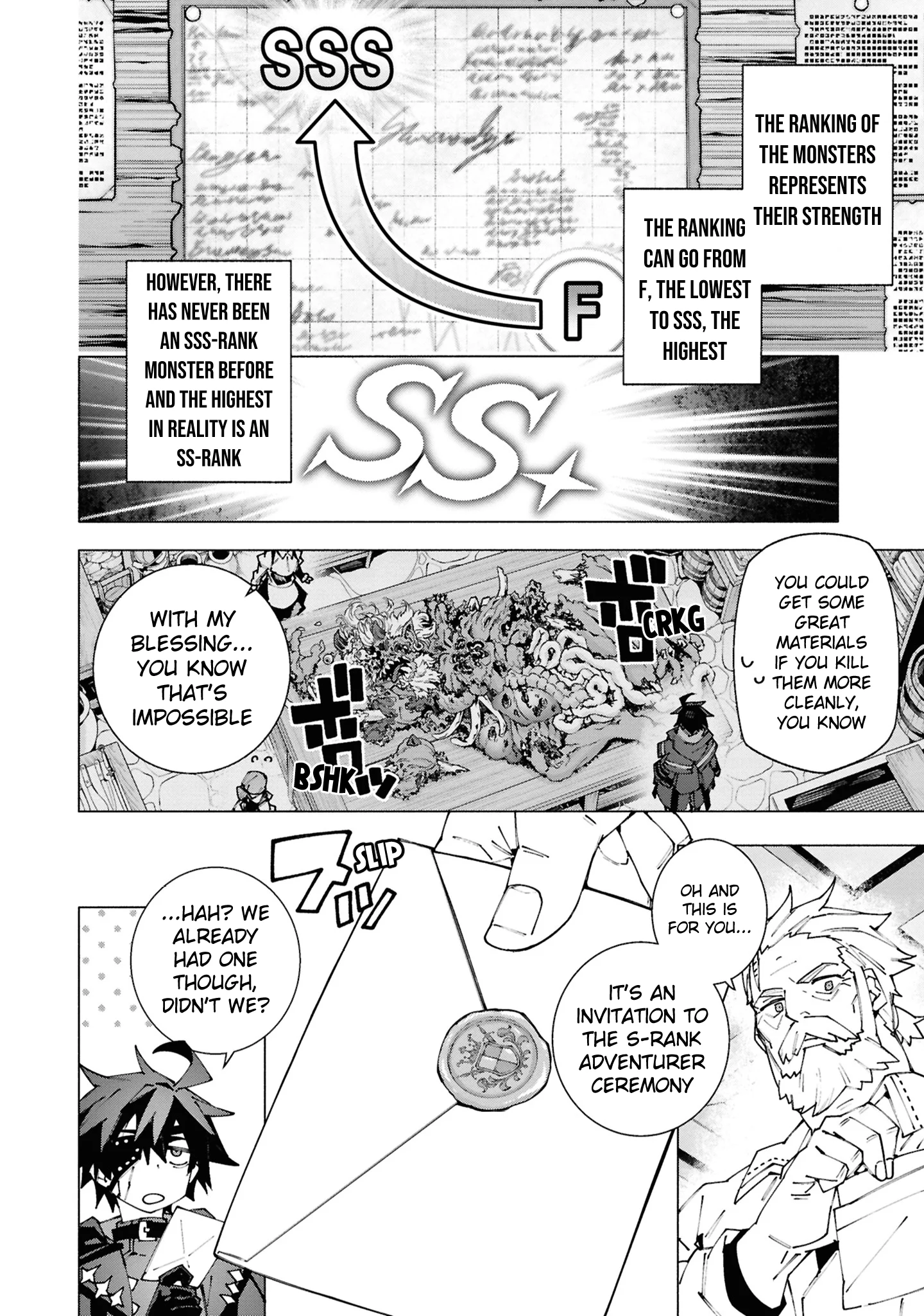 Page 7 of Chapter 2.1