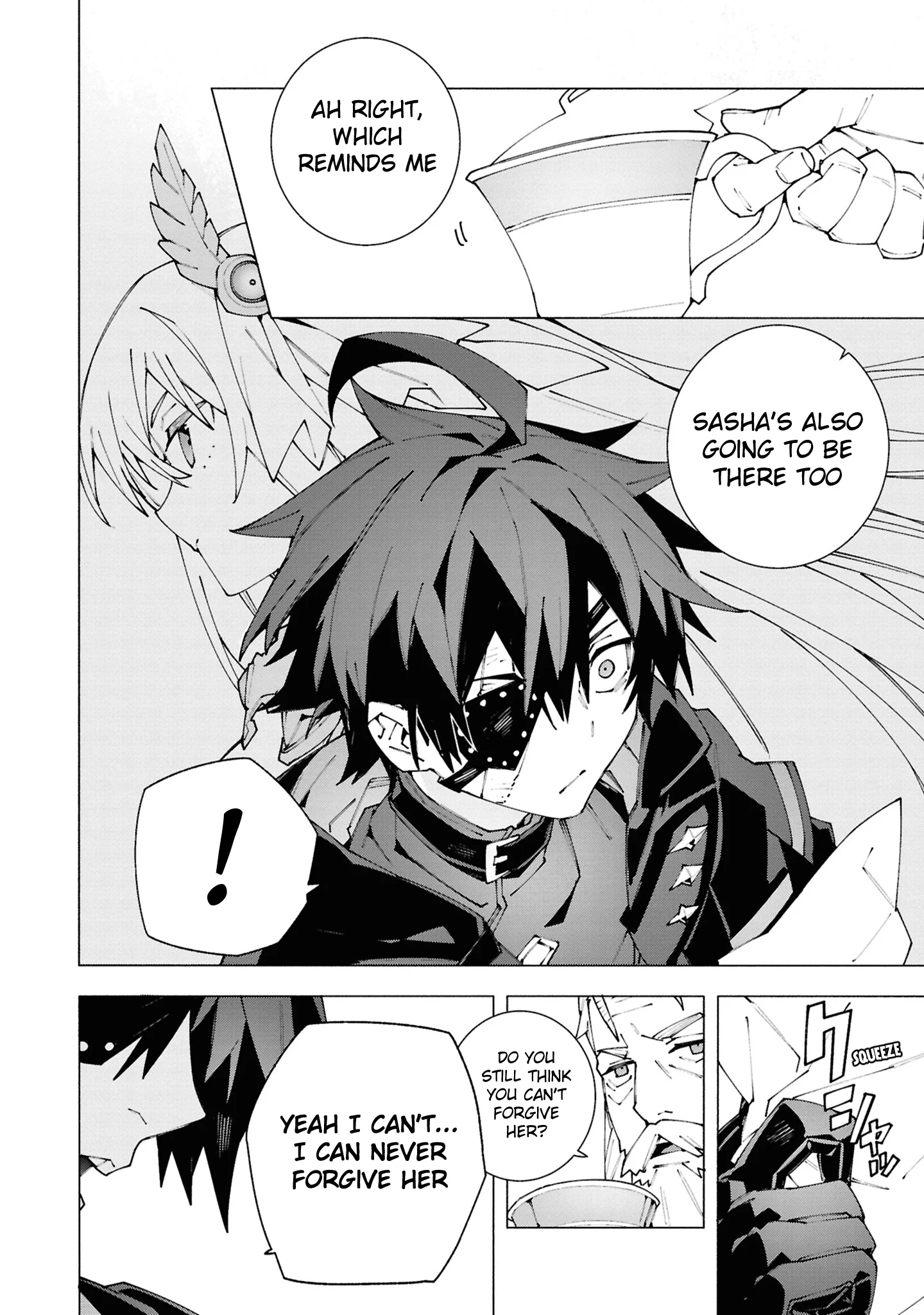 Page 9 of Chapter 2.1