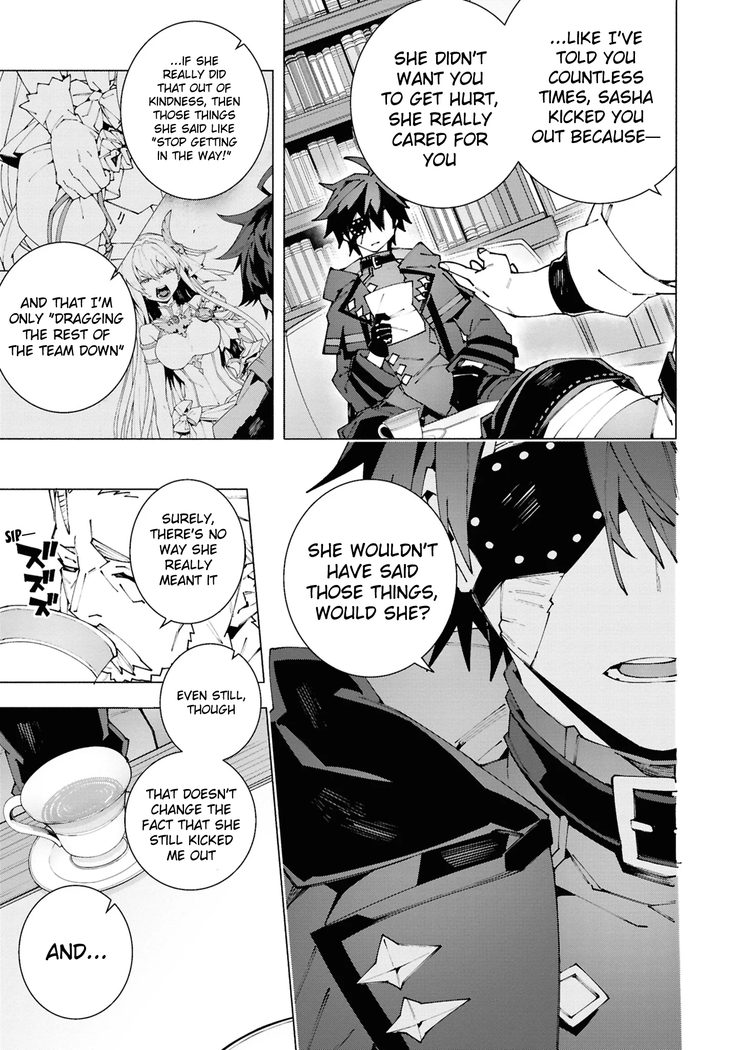 Page 10 of Chapter 2.1