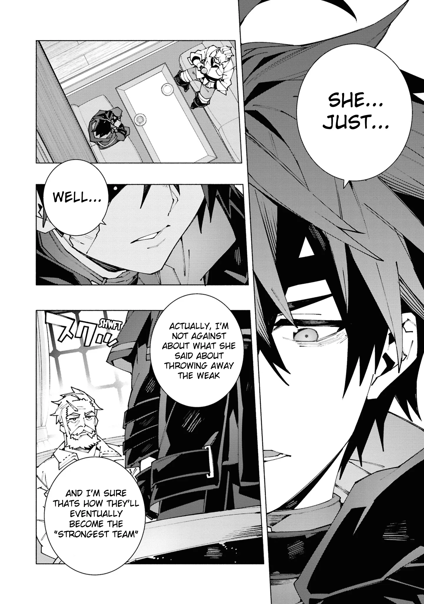 Page 11 of Chapter 2.1