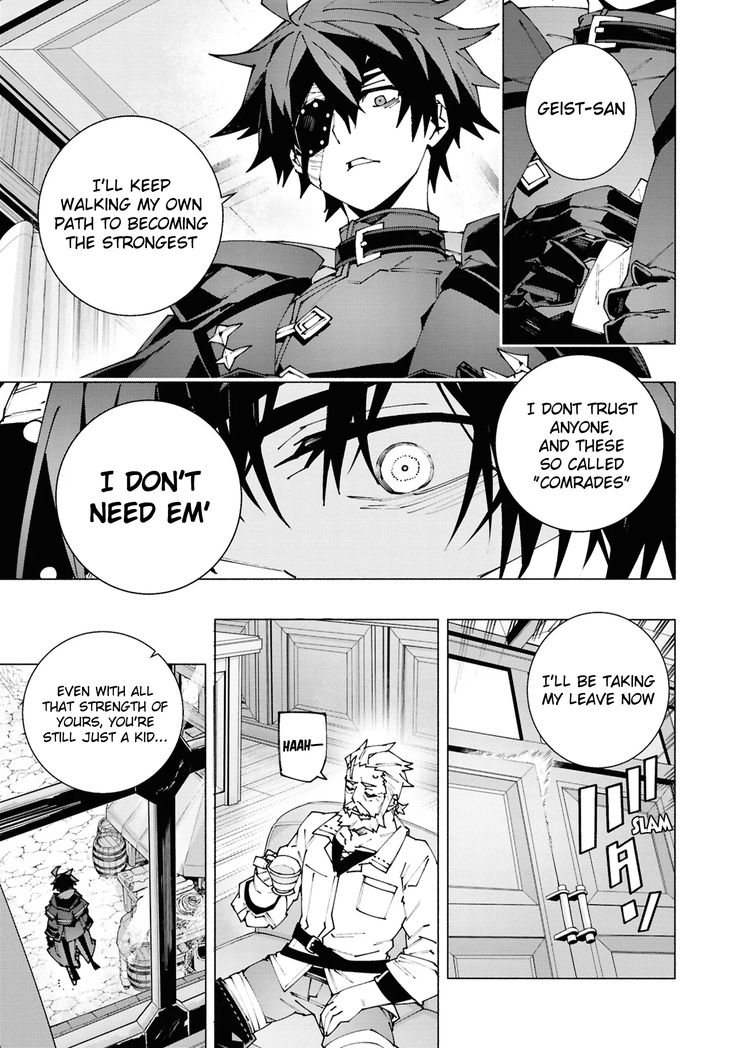 Page 12 of Chapter 2.1