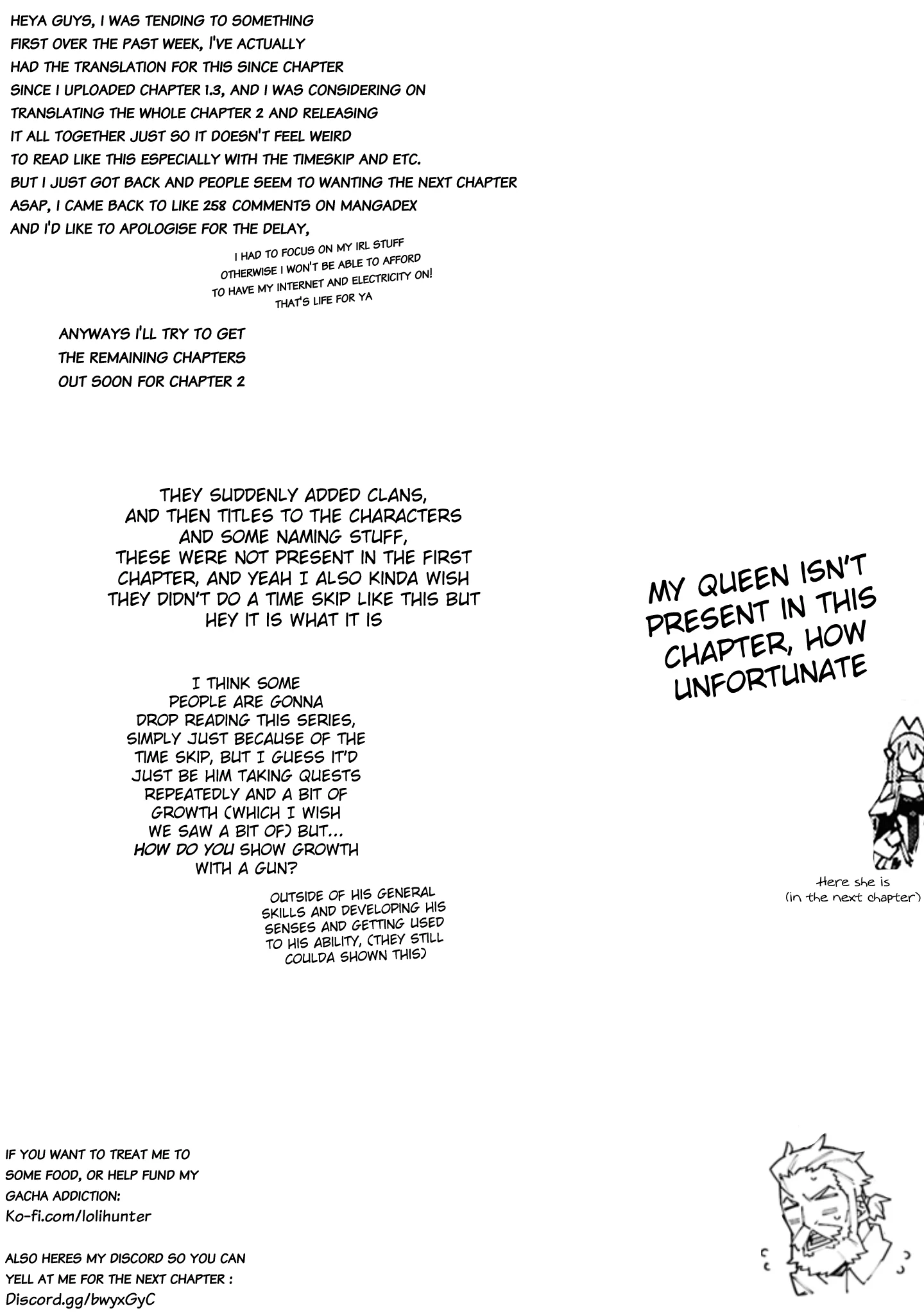 Page 13 of Chapter 2.1