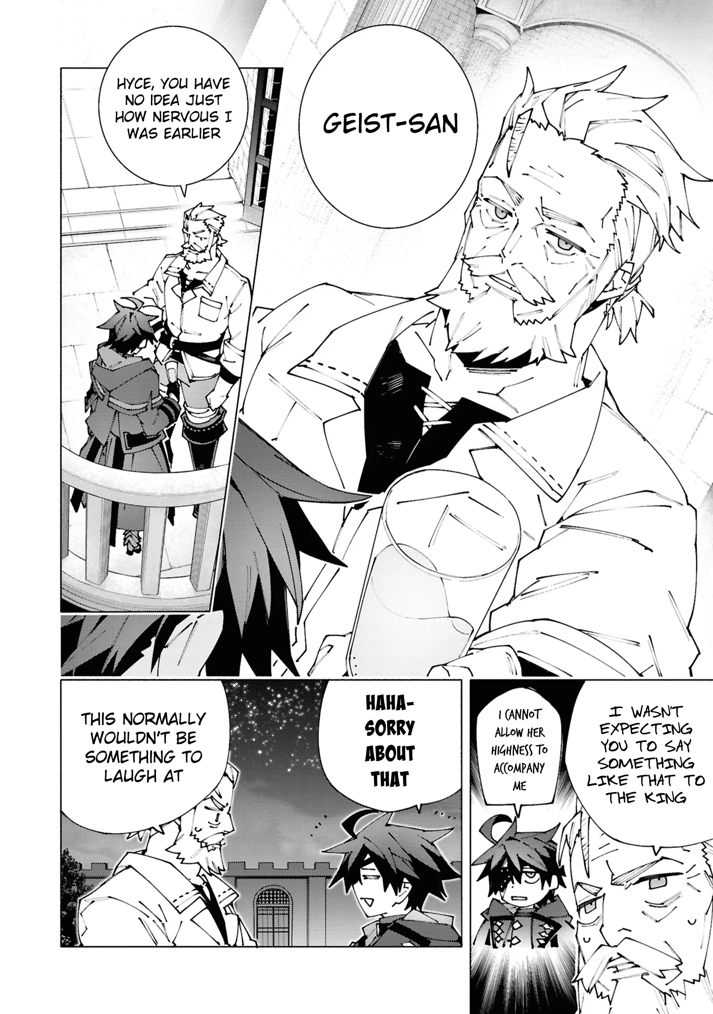 Page 2 of Chapter 2.3