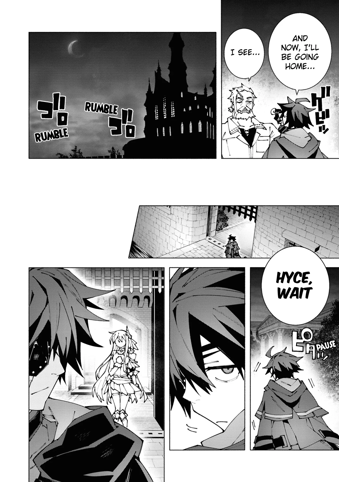 Page 4 of Chapter 2.3
