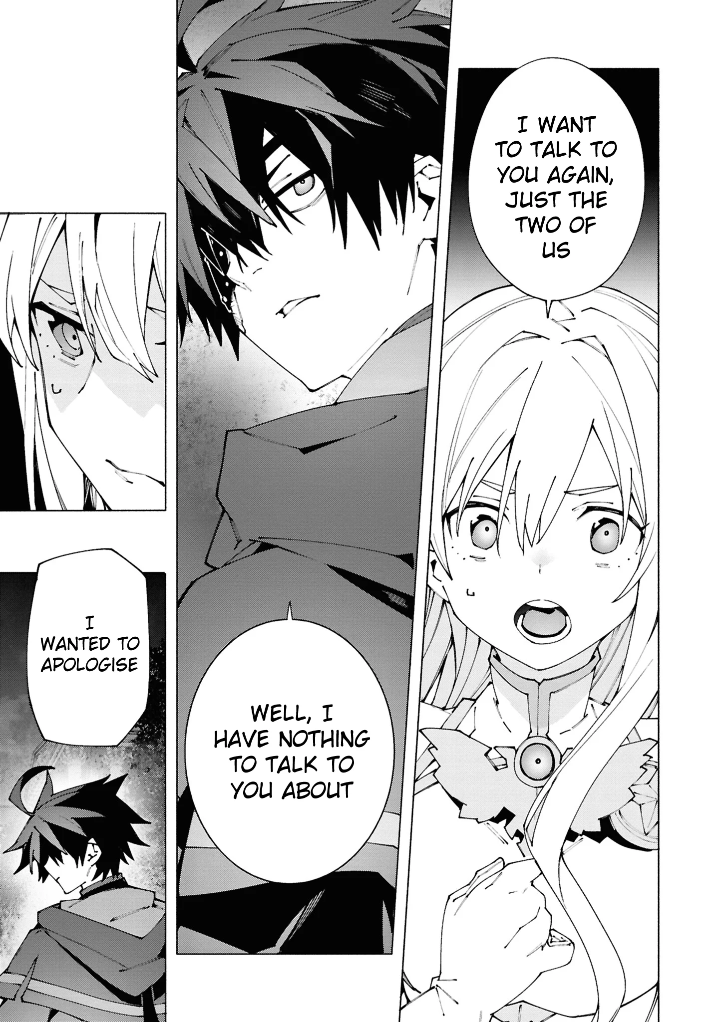 Page 5 of Chapter 2.3