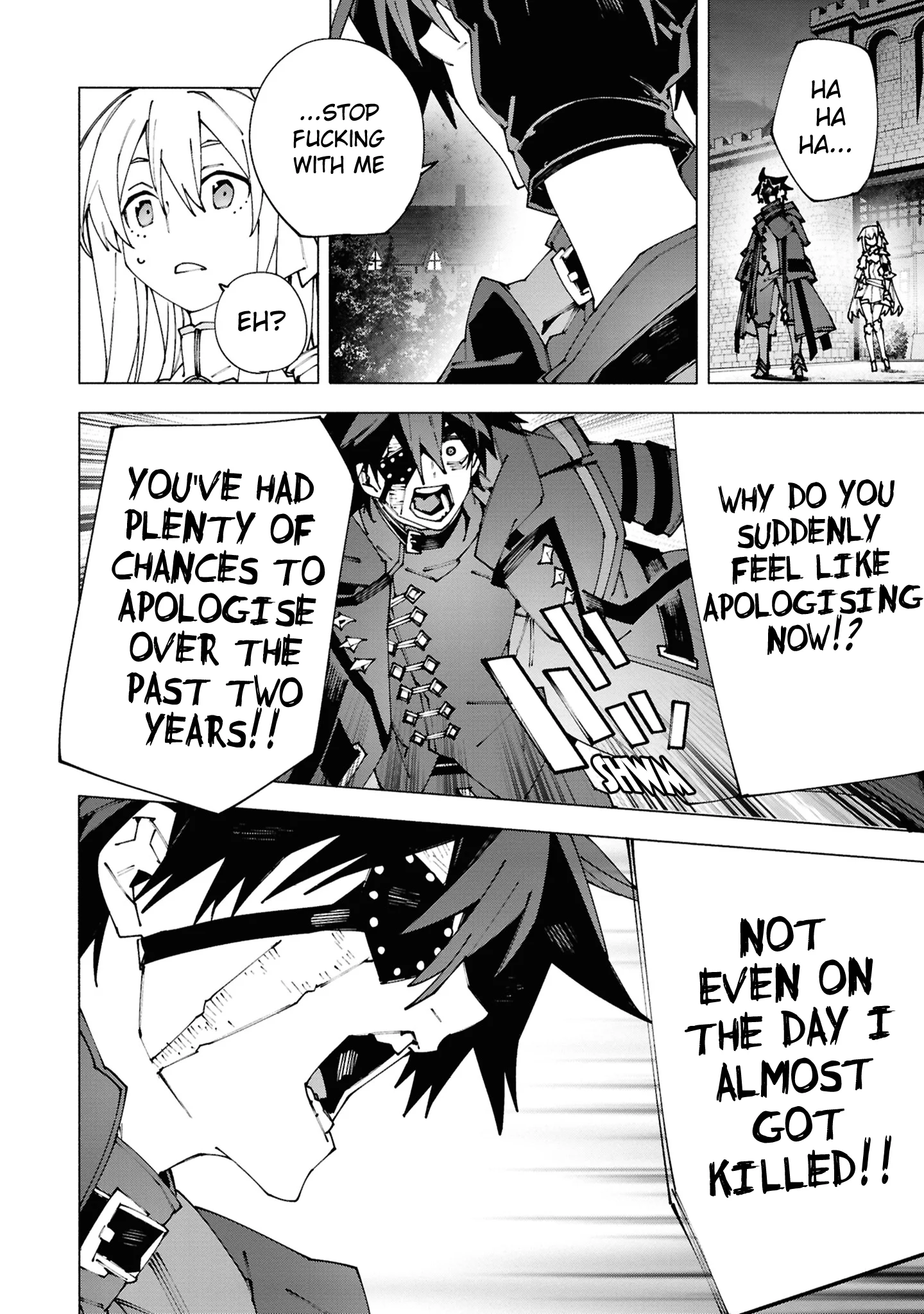 Page 6 of Chapter 2.3